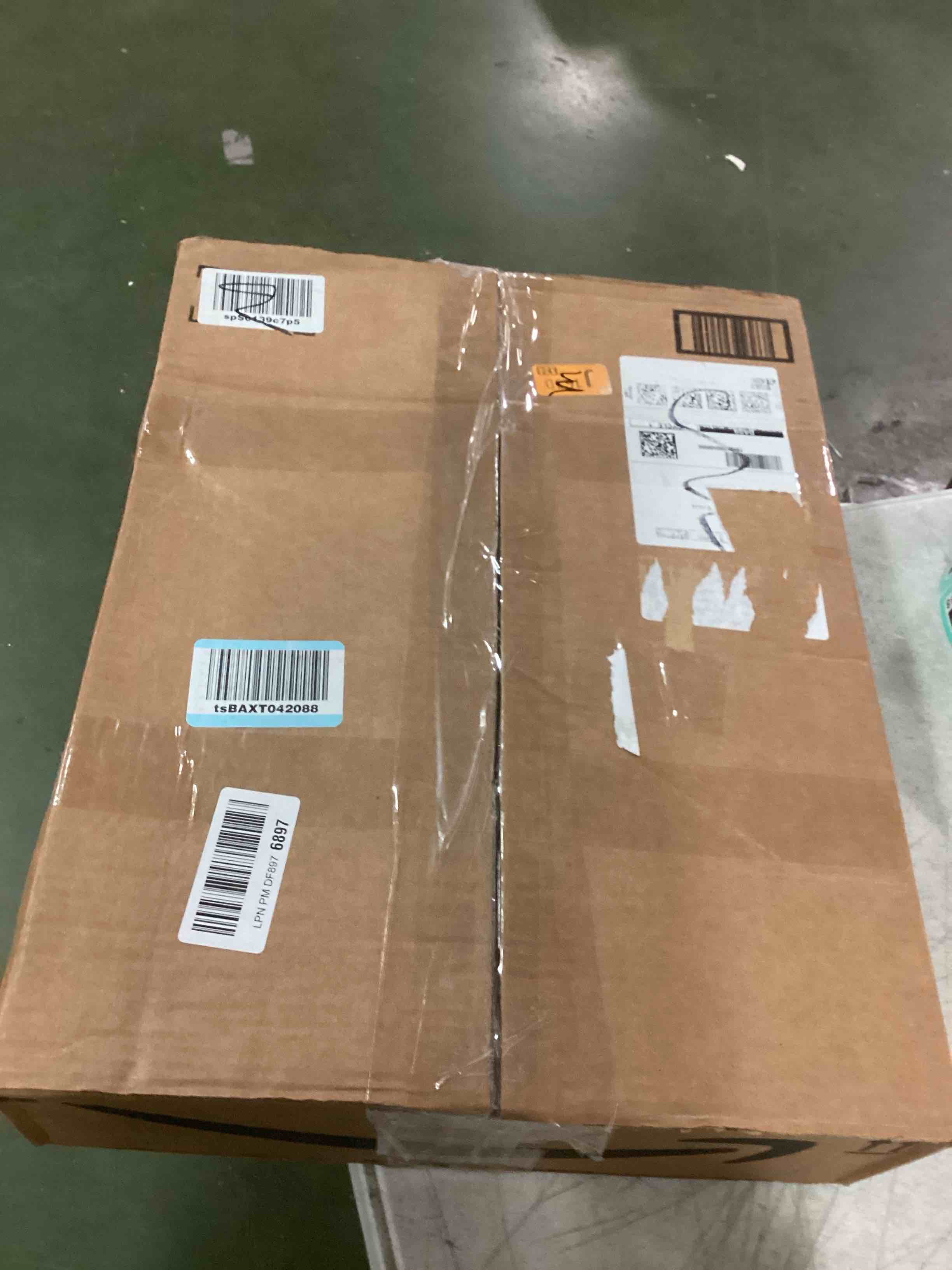 https://s3.amazonaws.com/lotting-images-prod/bidfta/TEA1489799_1734556566992.jpeg
