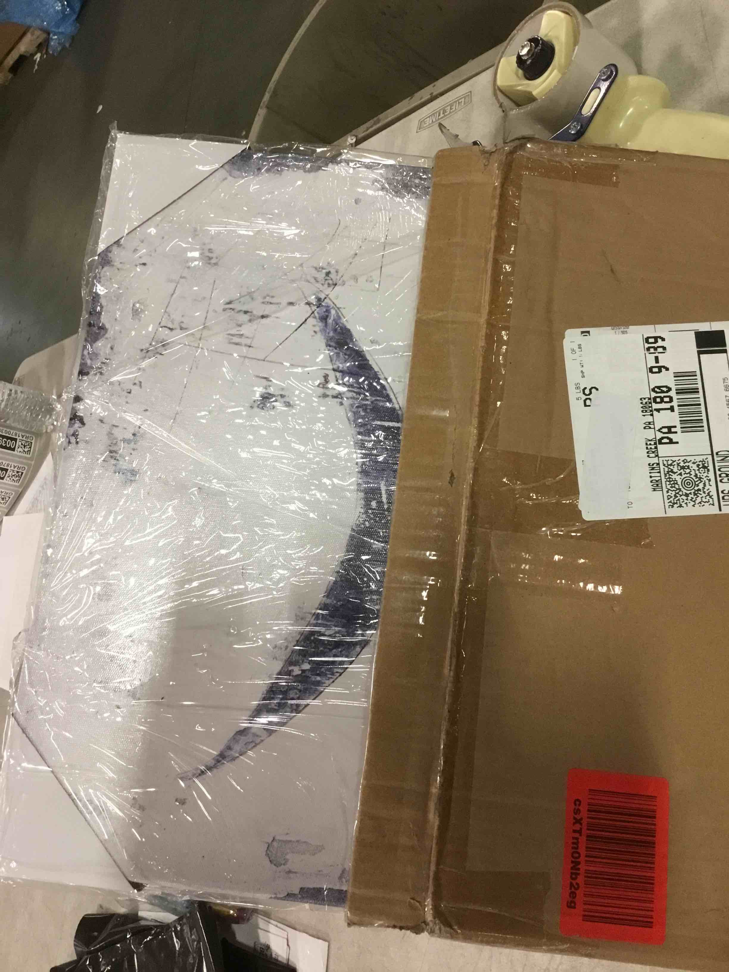 https://s3.amazonaws.com/lotting-images-prod/bidfta/TEA1489868_1734619523351.jpeg