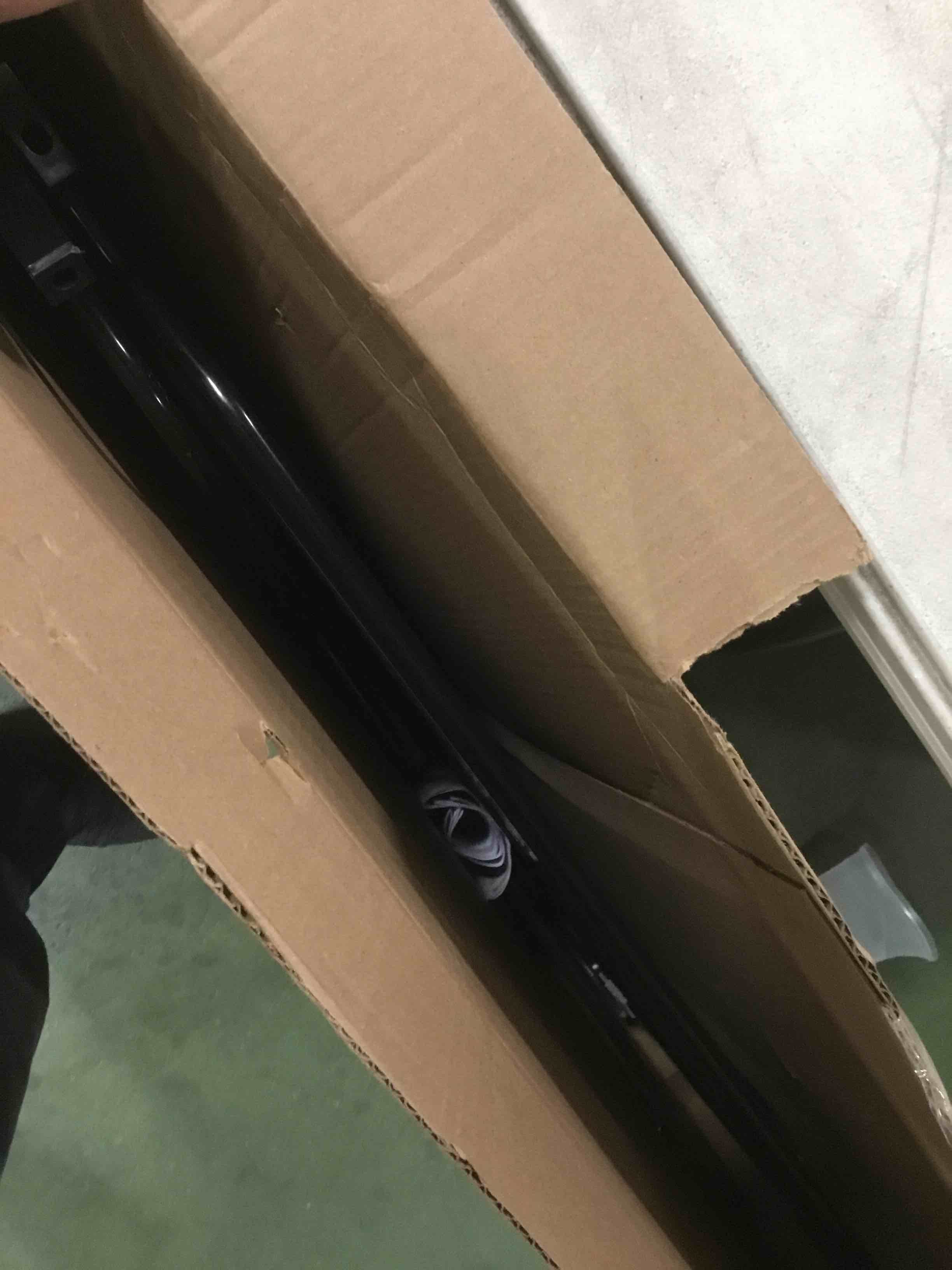 https://s3.amazonaws.com/lotting-images-prod/bidfta/TEA1489874_1734622751304.jpeg