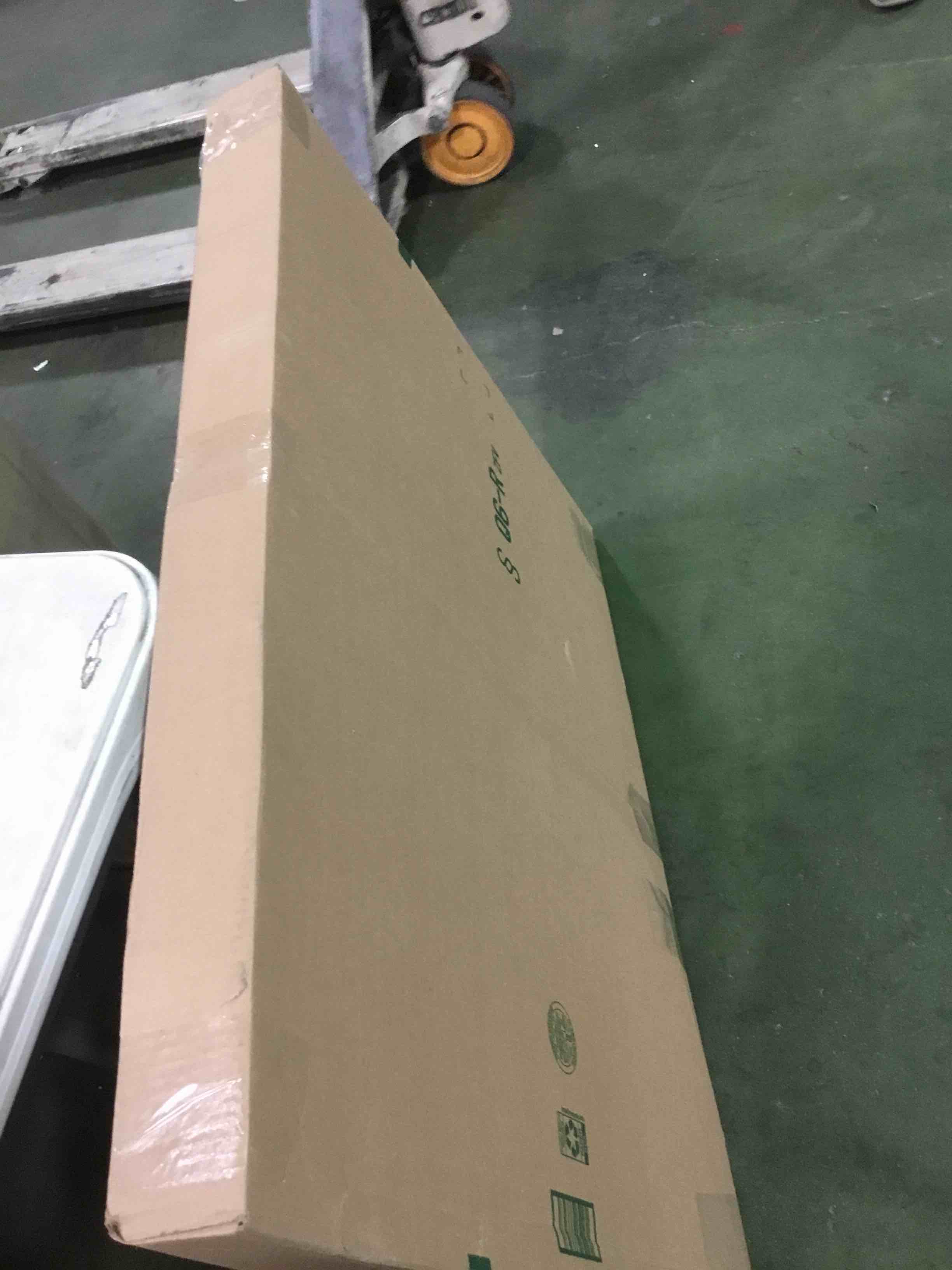 https://s3.amazonaws.com/lotting-images-prod/bidfta/TEA1489874_1734622794402.jpeg