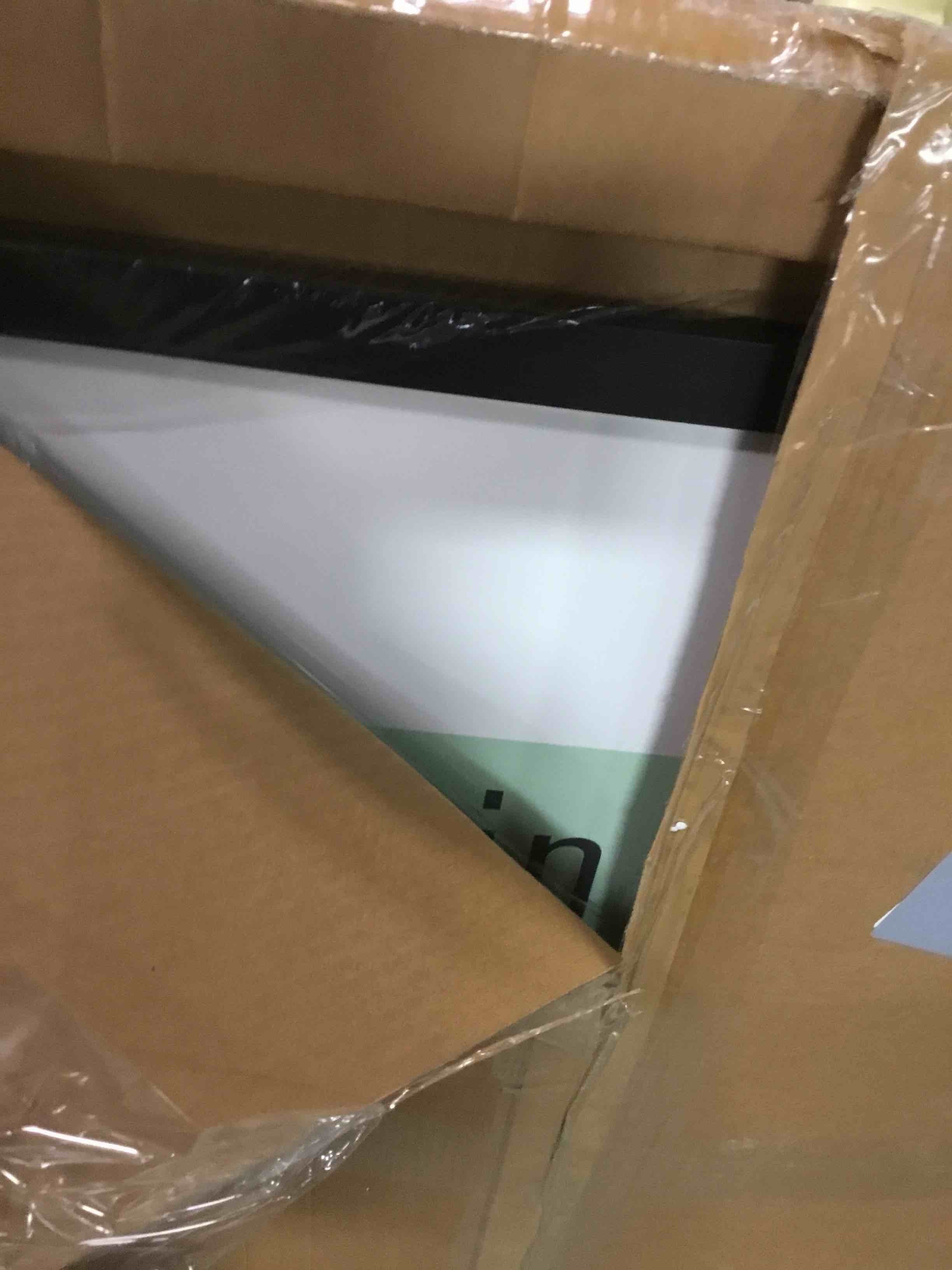 https://s3.amazonaws.com/lotting-images-prod/bidfta/TEA1489919_1734636543020.jpeg