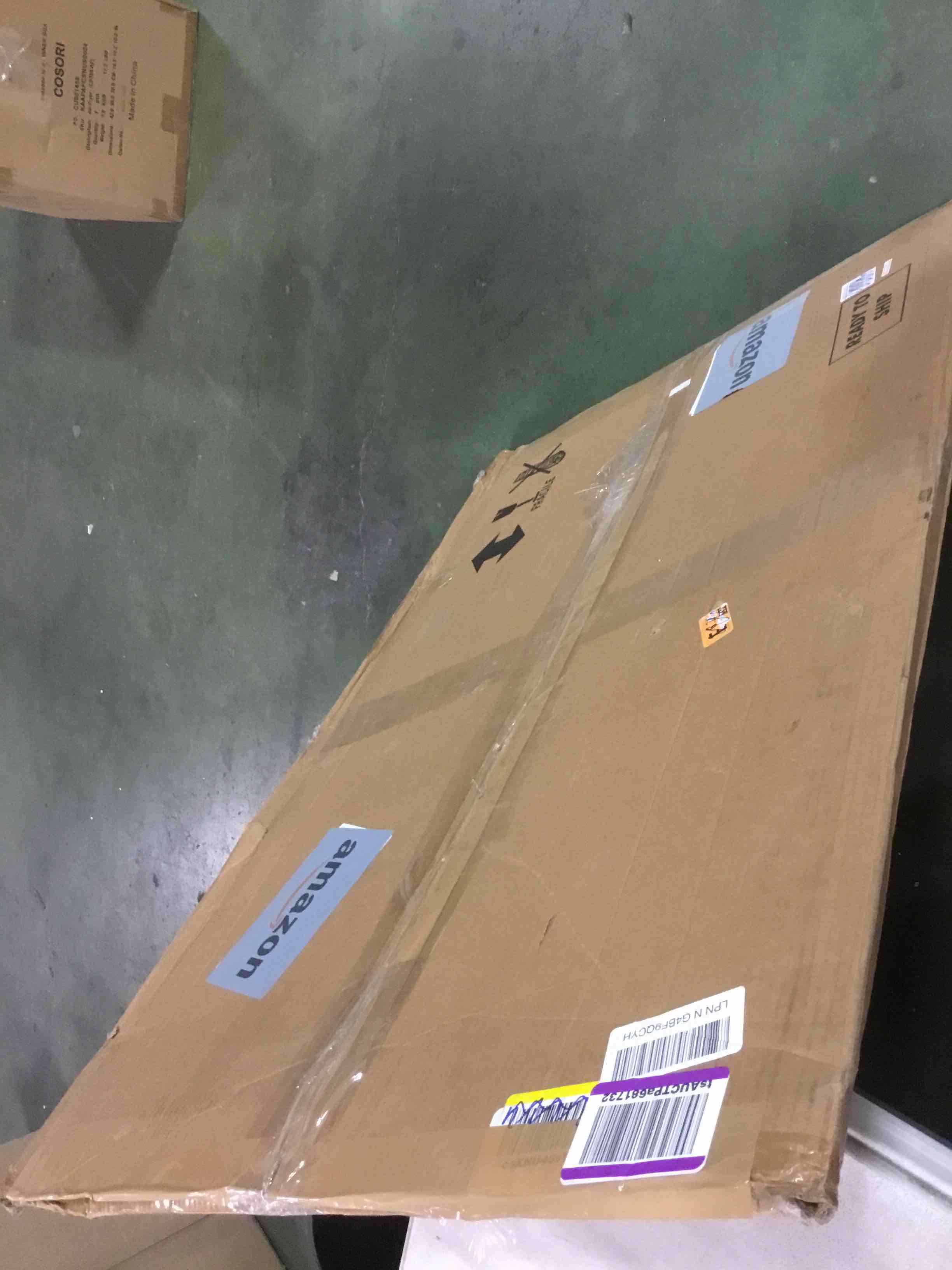https://s3.amazonaws.com/lotting-images-prod/bidfta/TEA1489919_1734636567327.jpeg
