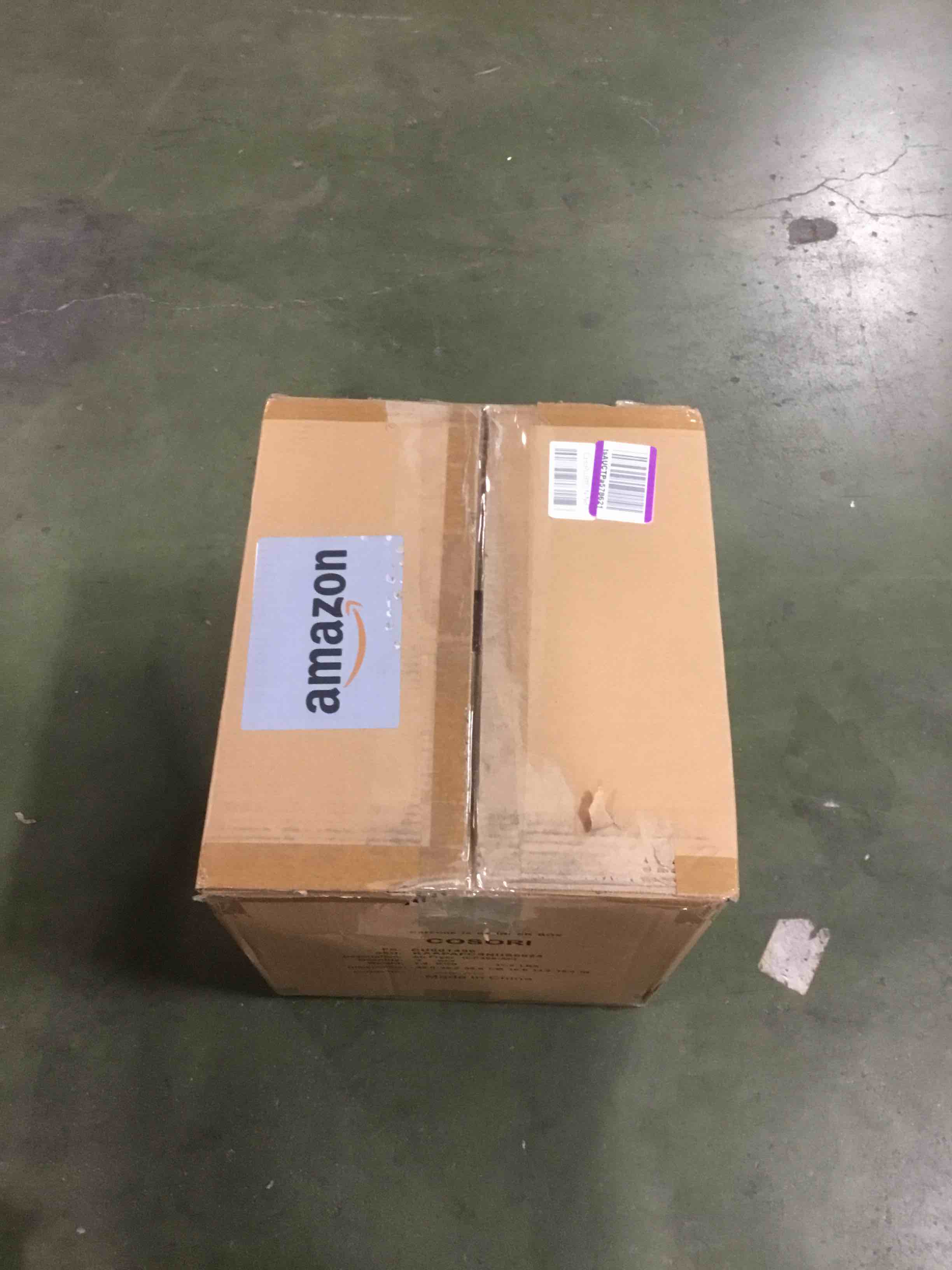 https://s3.amazonaws.com/lotting-images-prod/bidfta/TEA1489924_1734636448547.jpeg