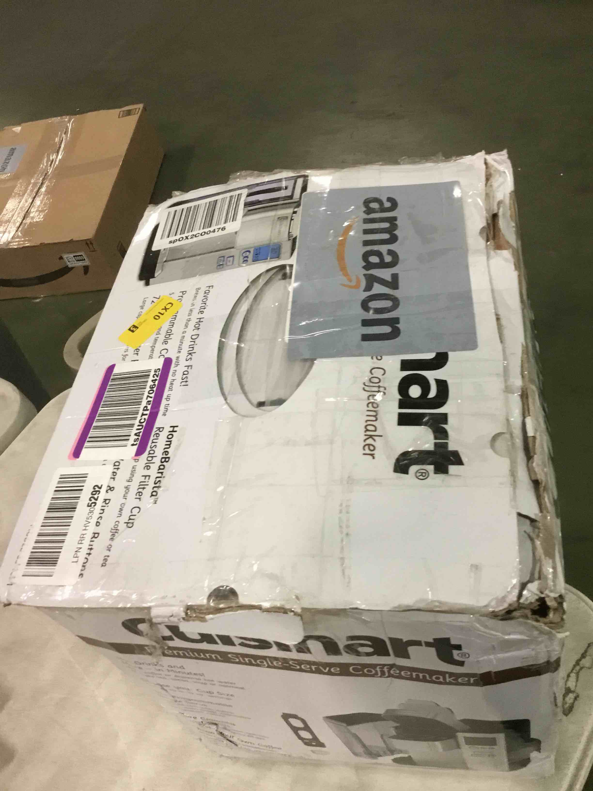 https://s3.amazonaws.com/lotting-images-prod/bidfta/TEA1489926_1734634413403.jpeg