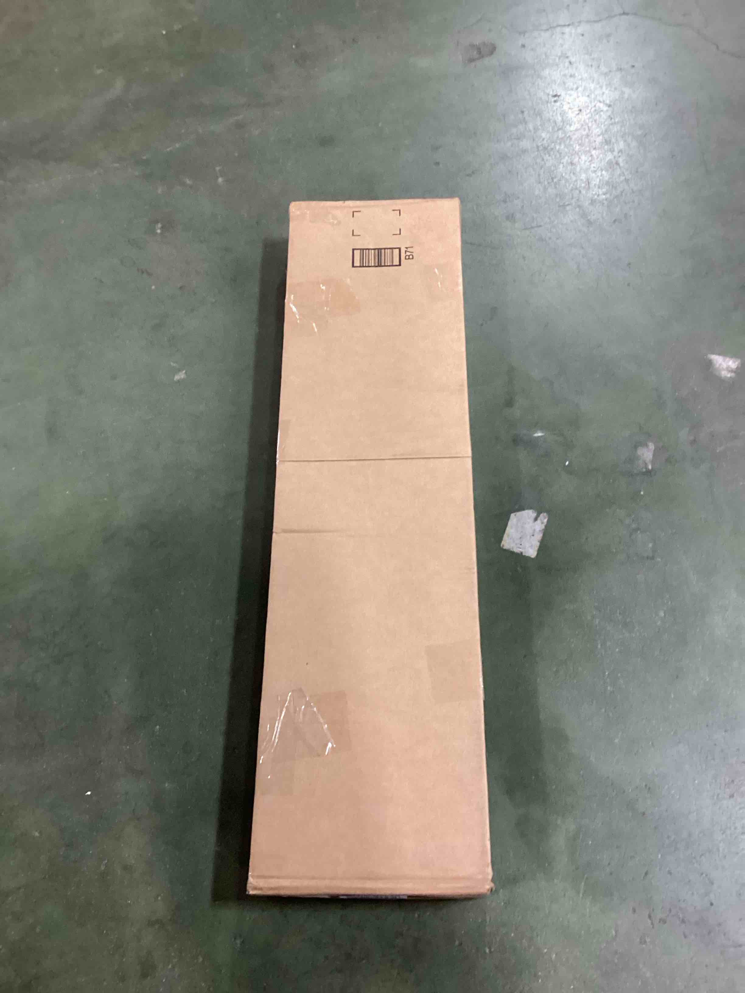 https://s3.amazonaws.com/lotting-images-prod/bidfta/TEA1489948_1734698125098.jpeg