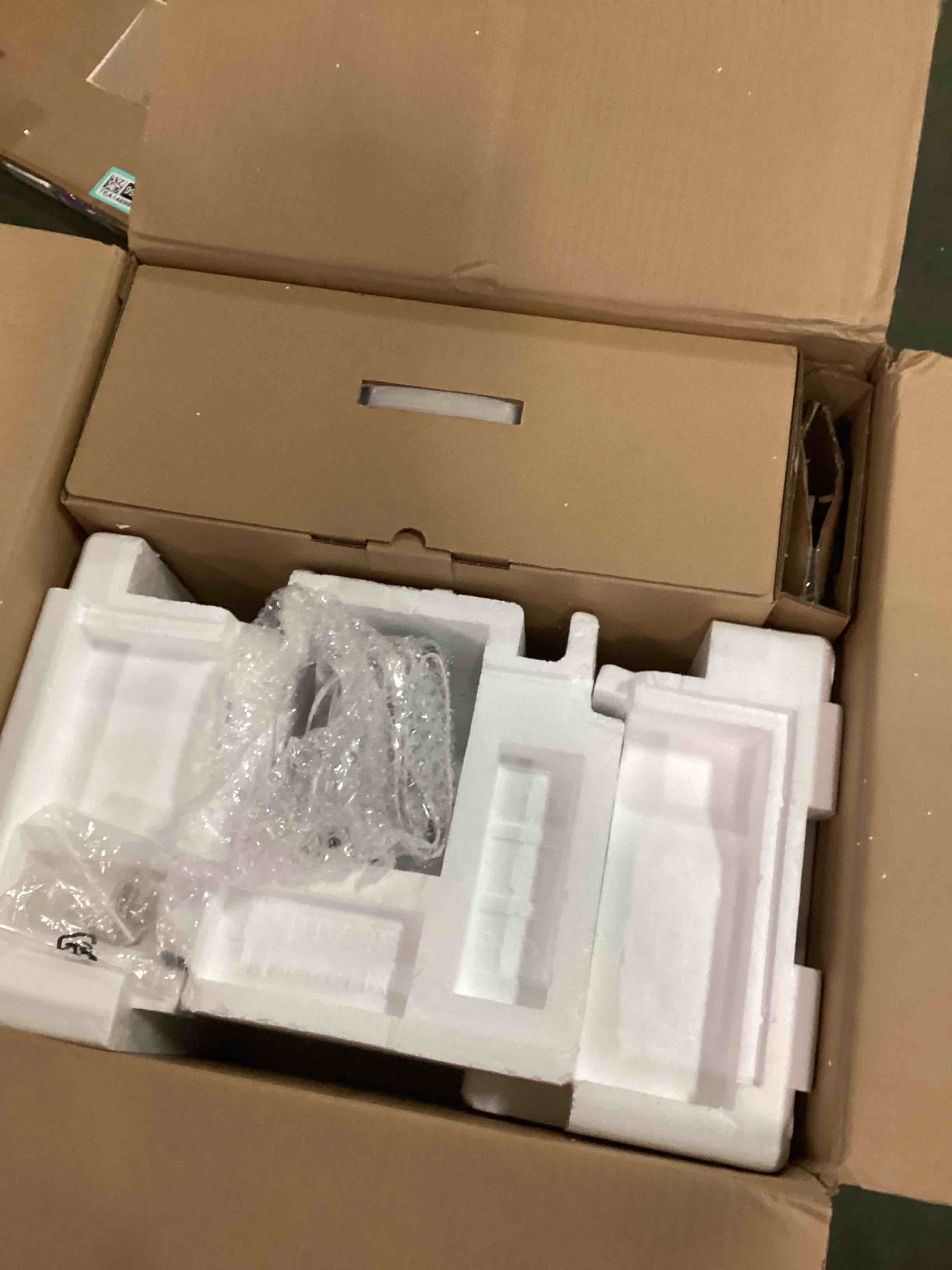 https://s3.amazonaws.com/lotting-images-prod/bidfta/TEA1489954_1734696763365.jpeg