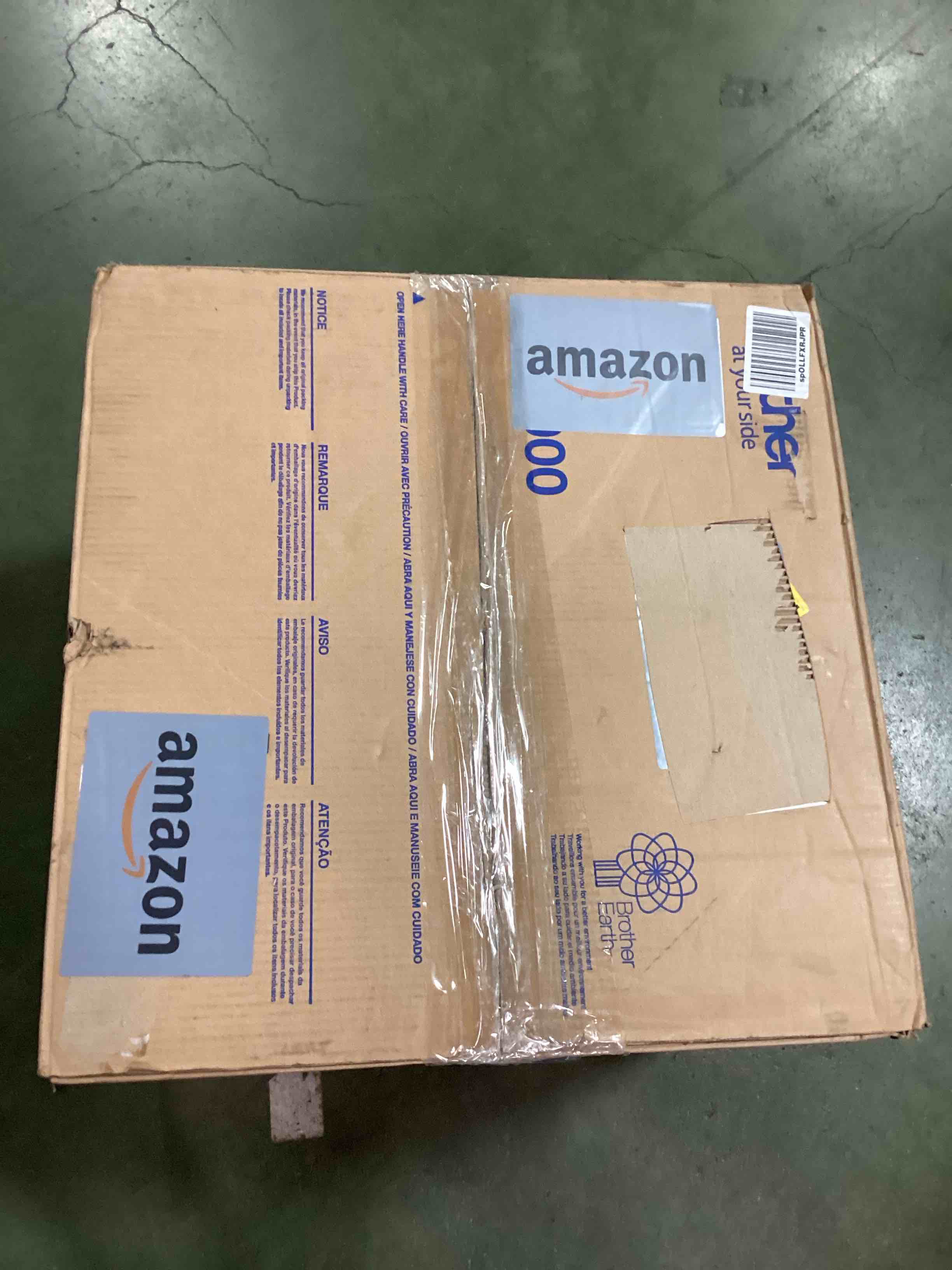 https://s3.amazonaws.com/lotting-images-prod/bidfta/TEA1489954_1734696923128.jpeg