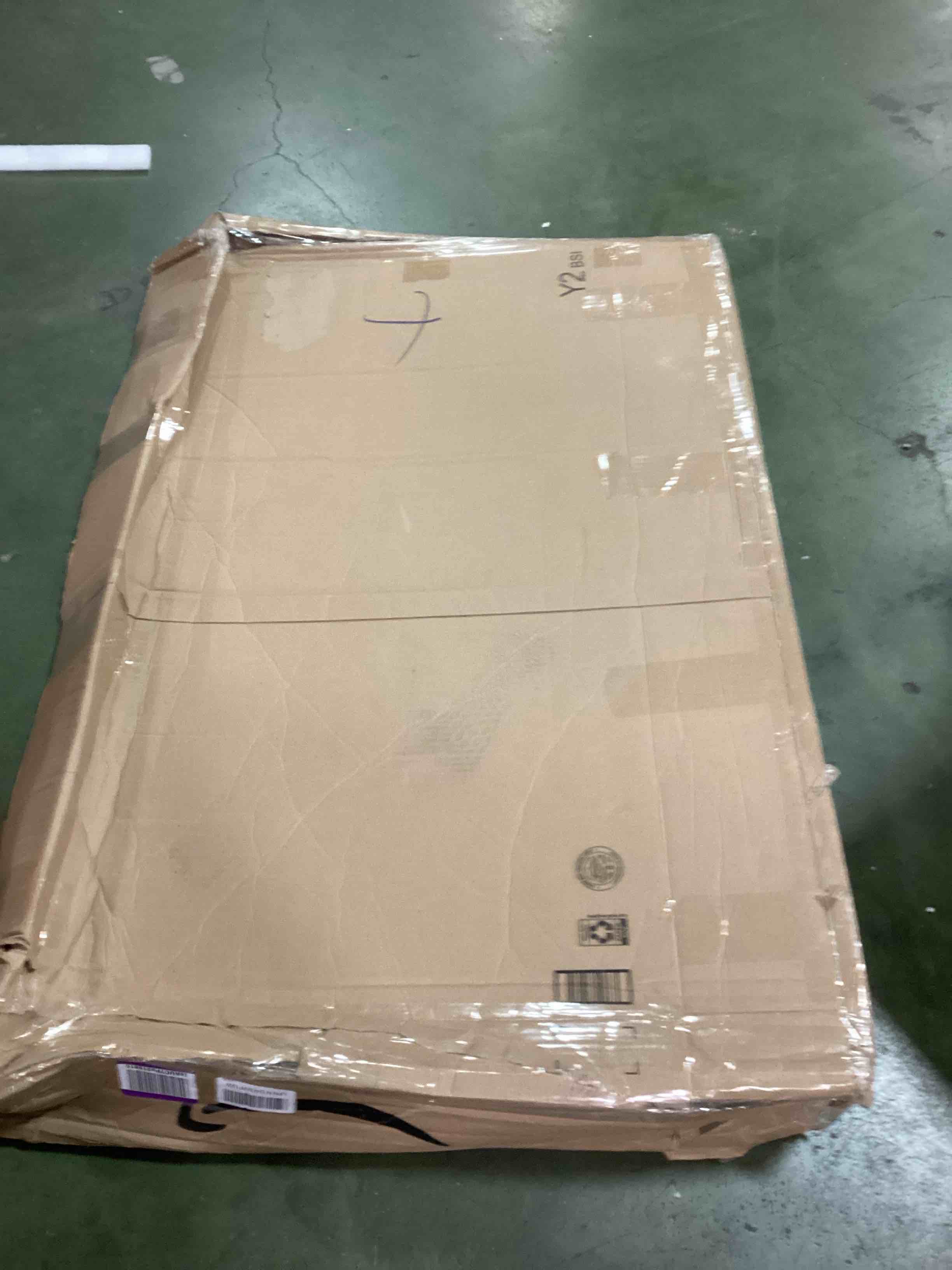 https://s3.amazonaws.com/lotting-images-prod/bidfta/TEA1489962_1734701174752.jpeg