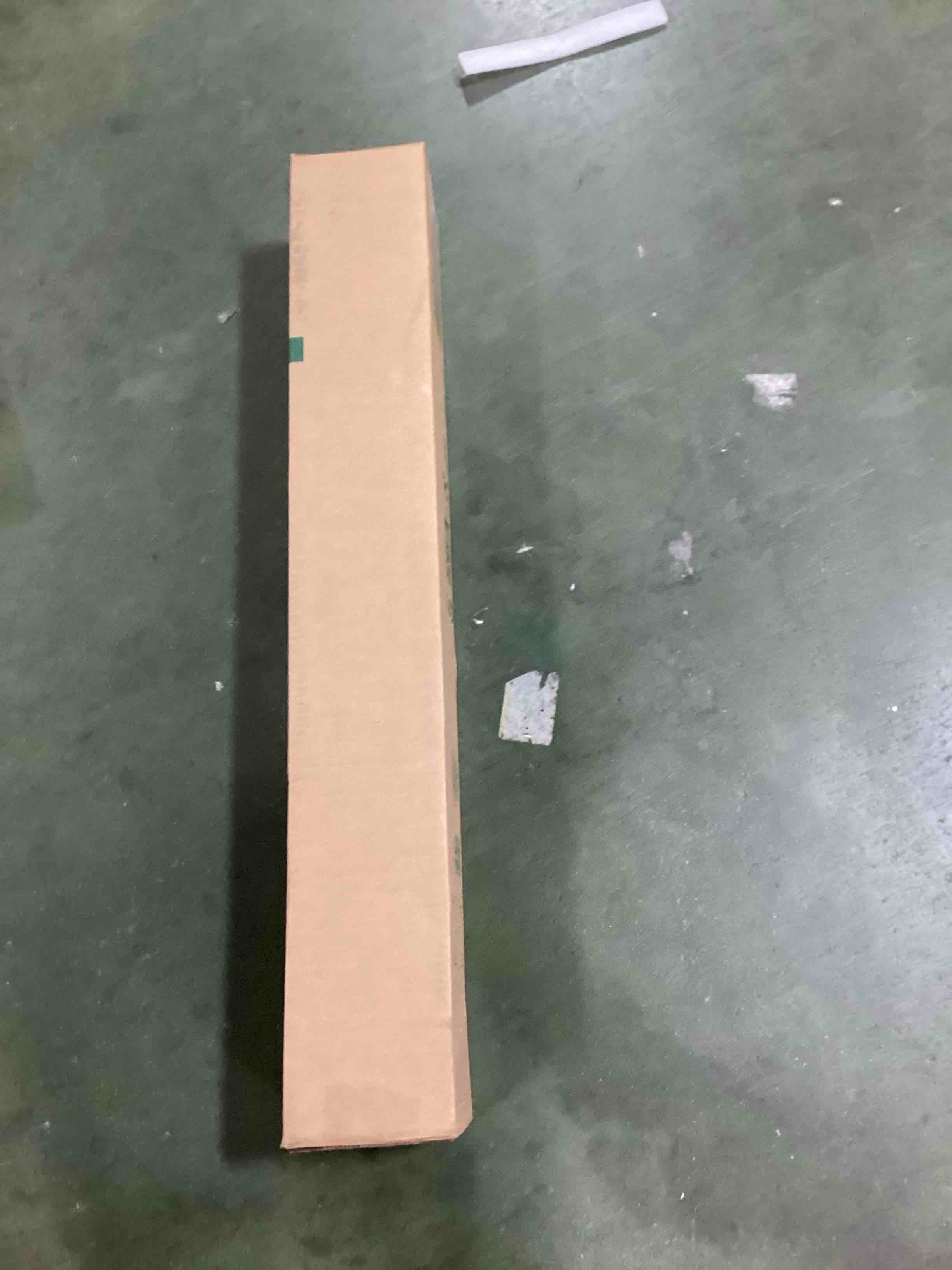 https://s3.amazonaws.com/lotting-images-prod/bidfta/TEA1490016_1734712231872.jpeg