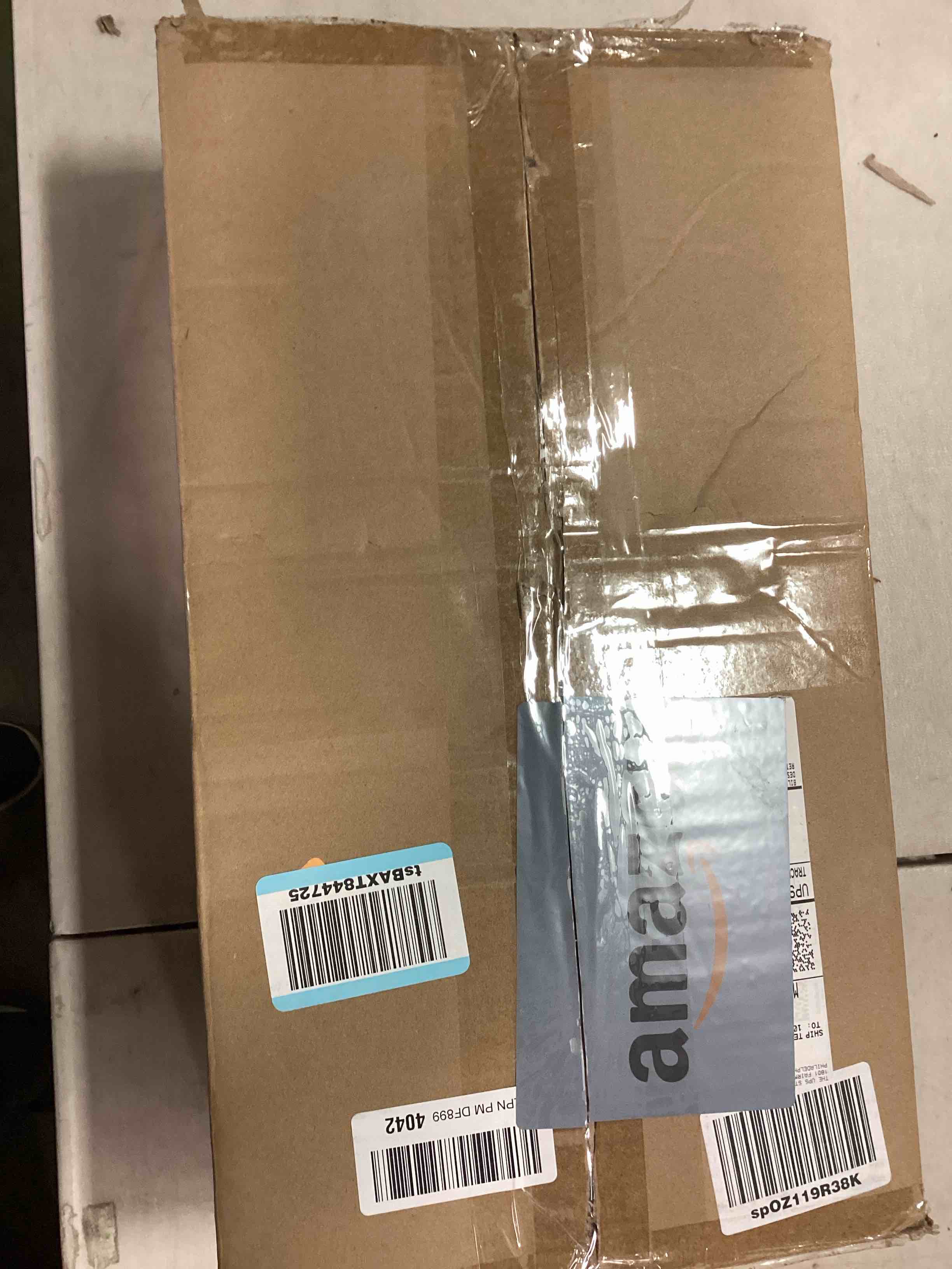 https://s3.amazonaws.com/lotting-images-prod/bidfta/TEA1490137_1734971482945.jpeg