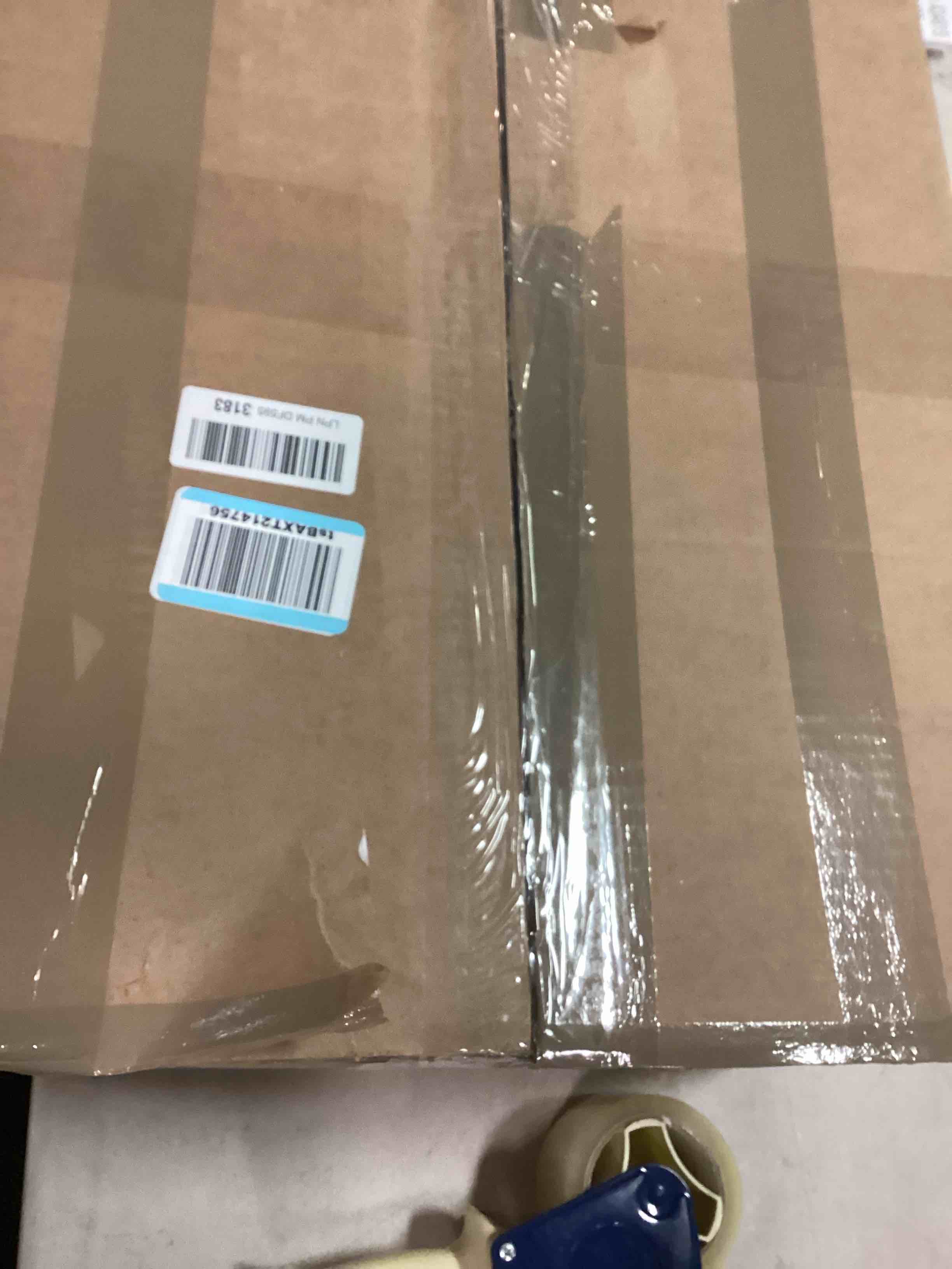 https://s3.amazonaws.com/lotting-images-prod/bidfta/TEA1490148_1734972872627.jpeg