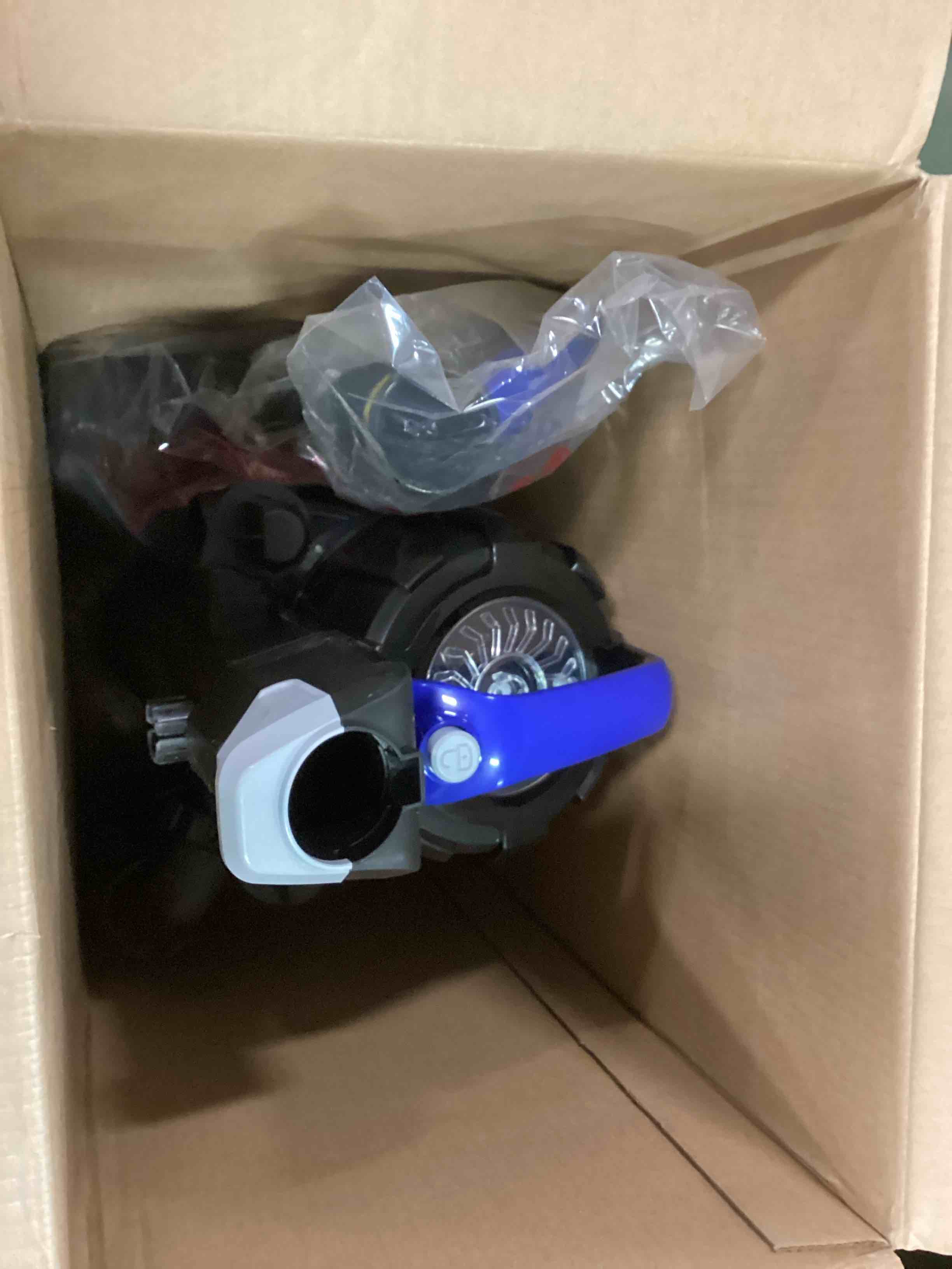 https://s3.amazonaws.com/lotting-images-prod/bidfta/TEA1490165_1734977265847.jpeg