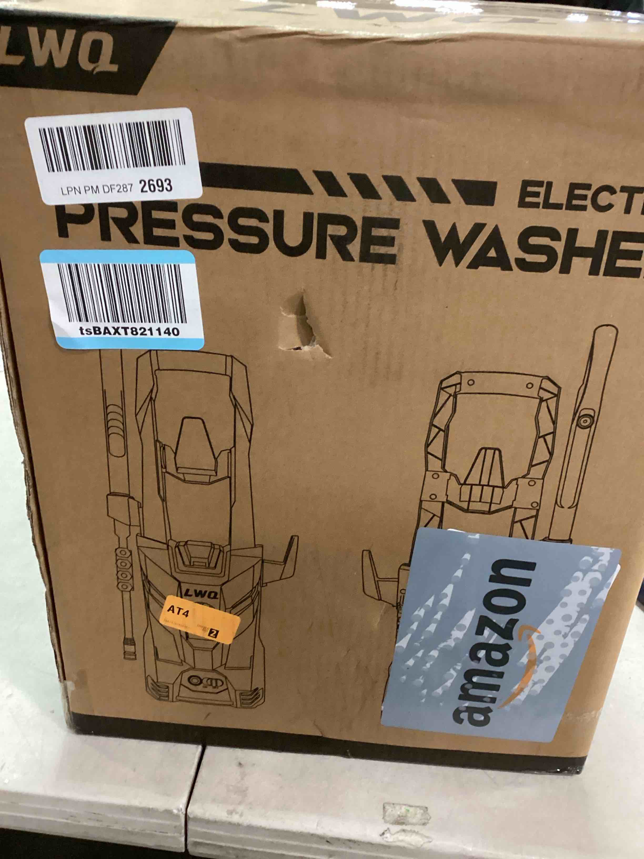 https://s3.amazonaws.com/lotting-images-prod/bidfta/TEA1490200_1734985219217.jpeg