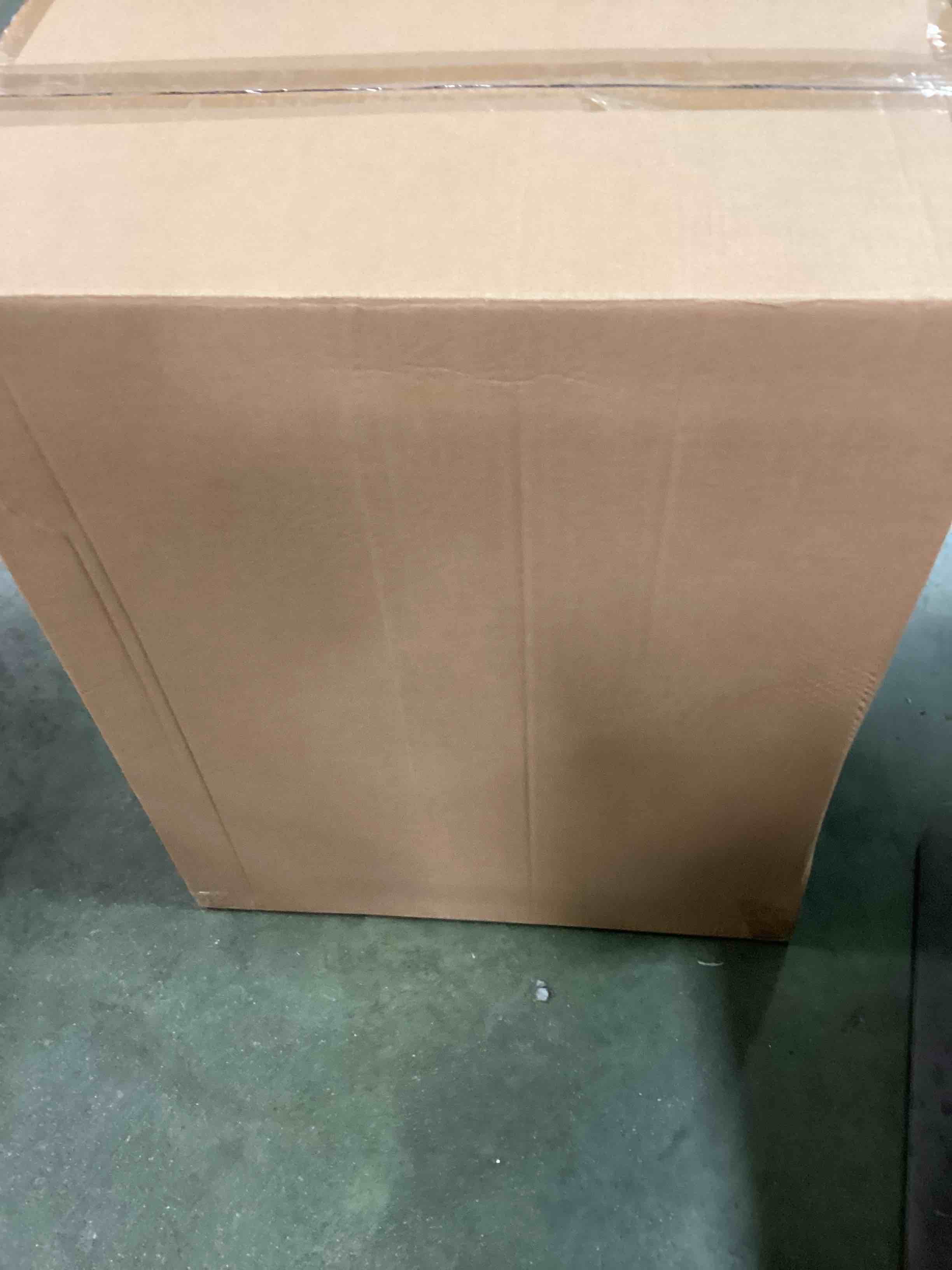 https://s3.amazonaws.com/lotting-images-prod/bidfta/TEA1490209_1734986512645.jpeg