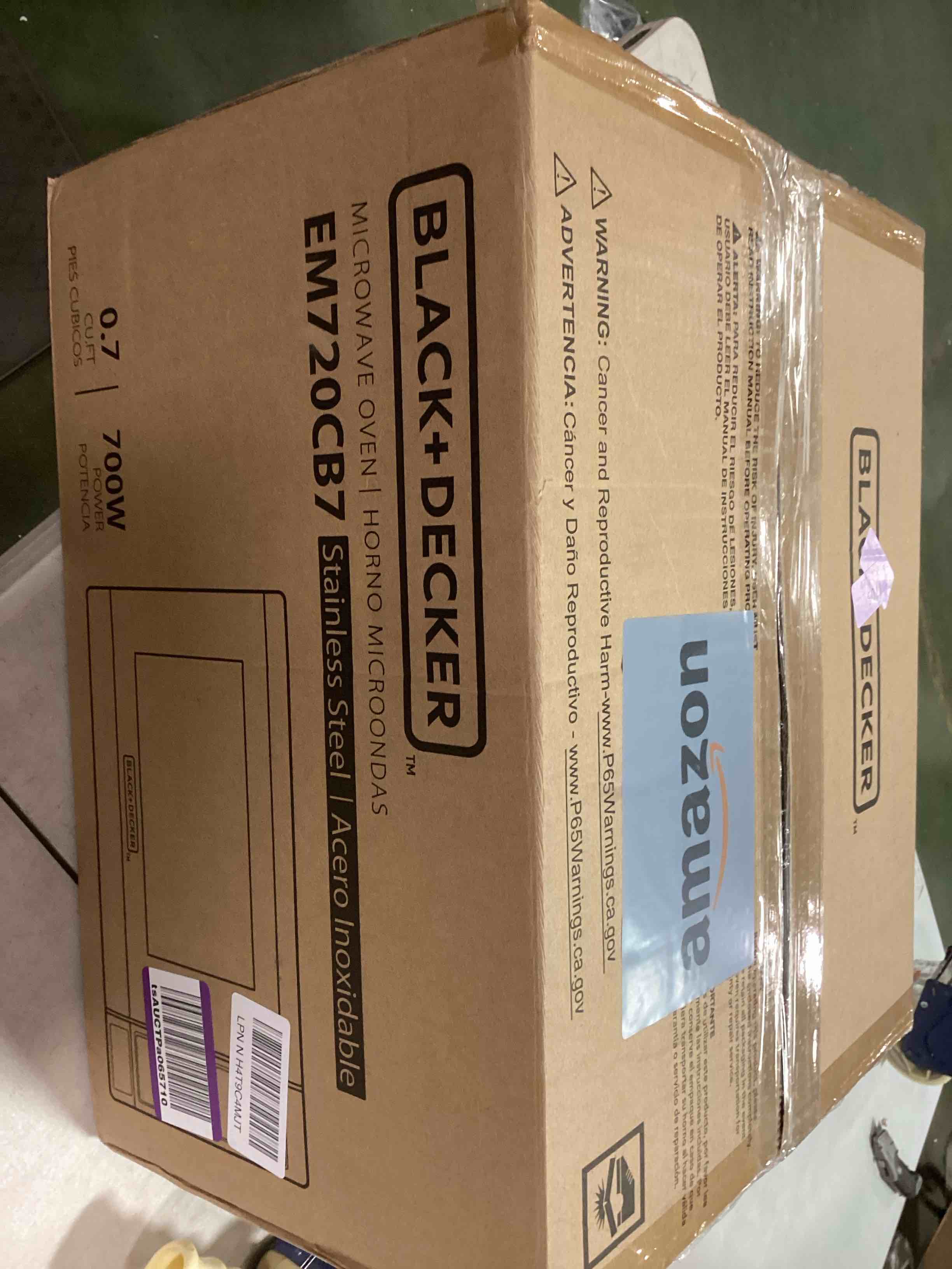 https://s3.amazonaws.com/lotting-images-prod/bidfta/TEA1490238_1735045331274.jpeg