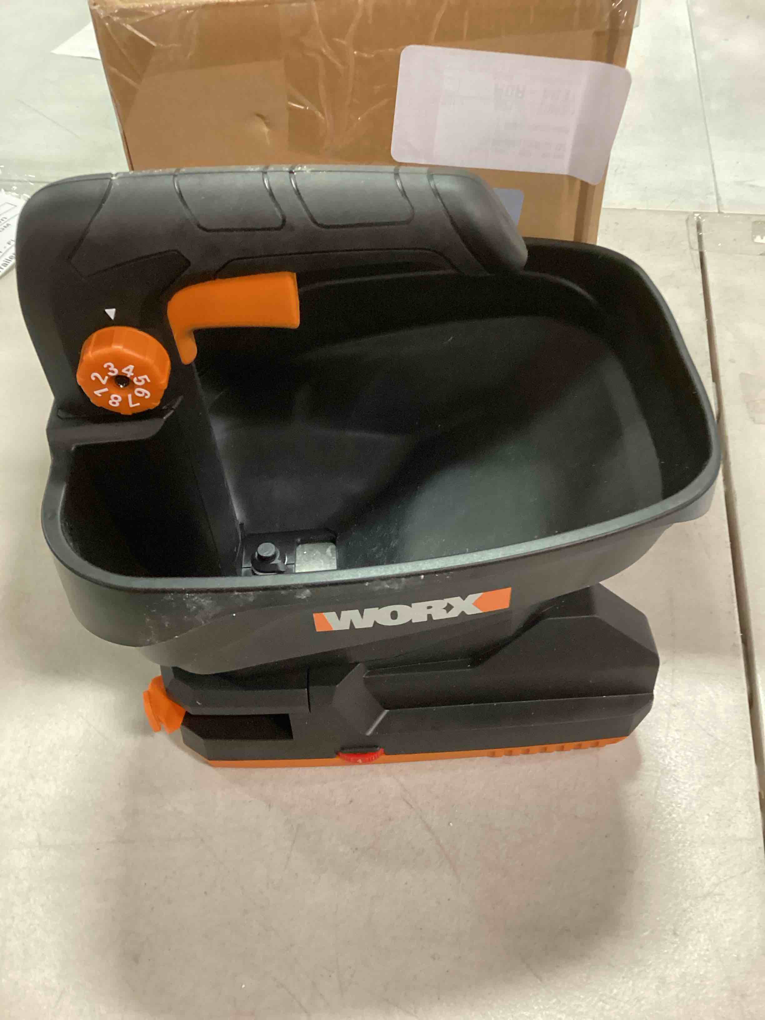 https://s3.amazonaws.com/lotting-images-prod/bidfta/TEA1490324_1735222022489.jpeg