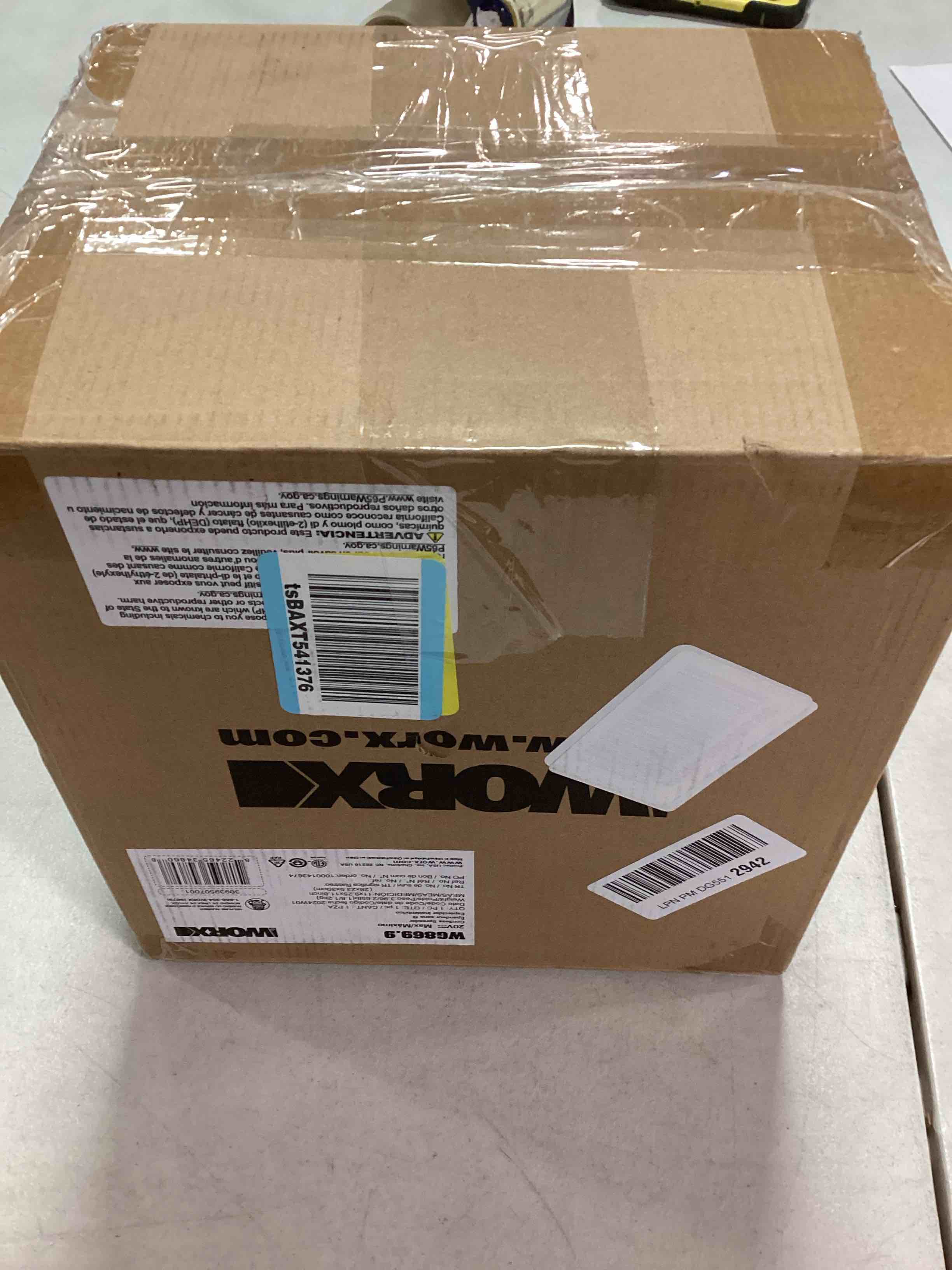 https://s3.amazonaws.com/lotting-images-prod/bidfta/TEA1490324_1735222112703.jpeg