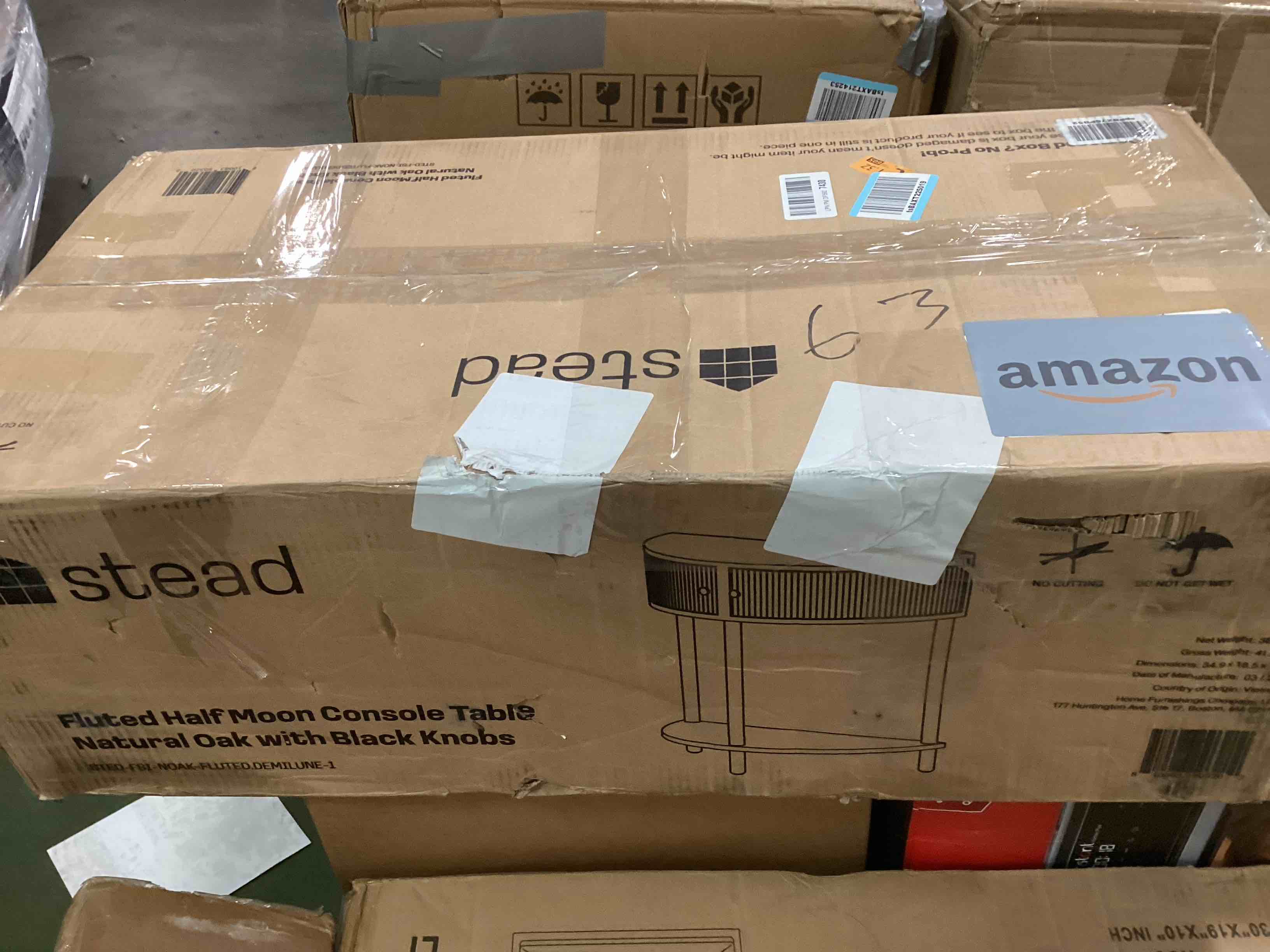 https://s3.amazonaws.com/lotting-images-prod/bidfta/TEA1490333_1735223444850.jpeg