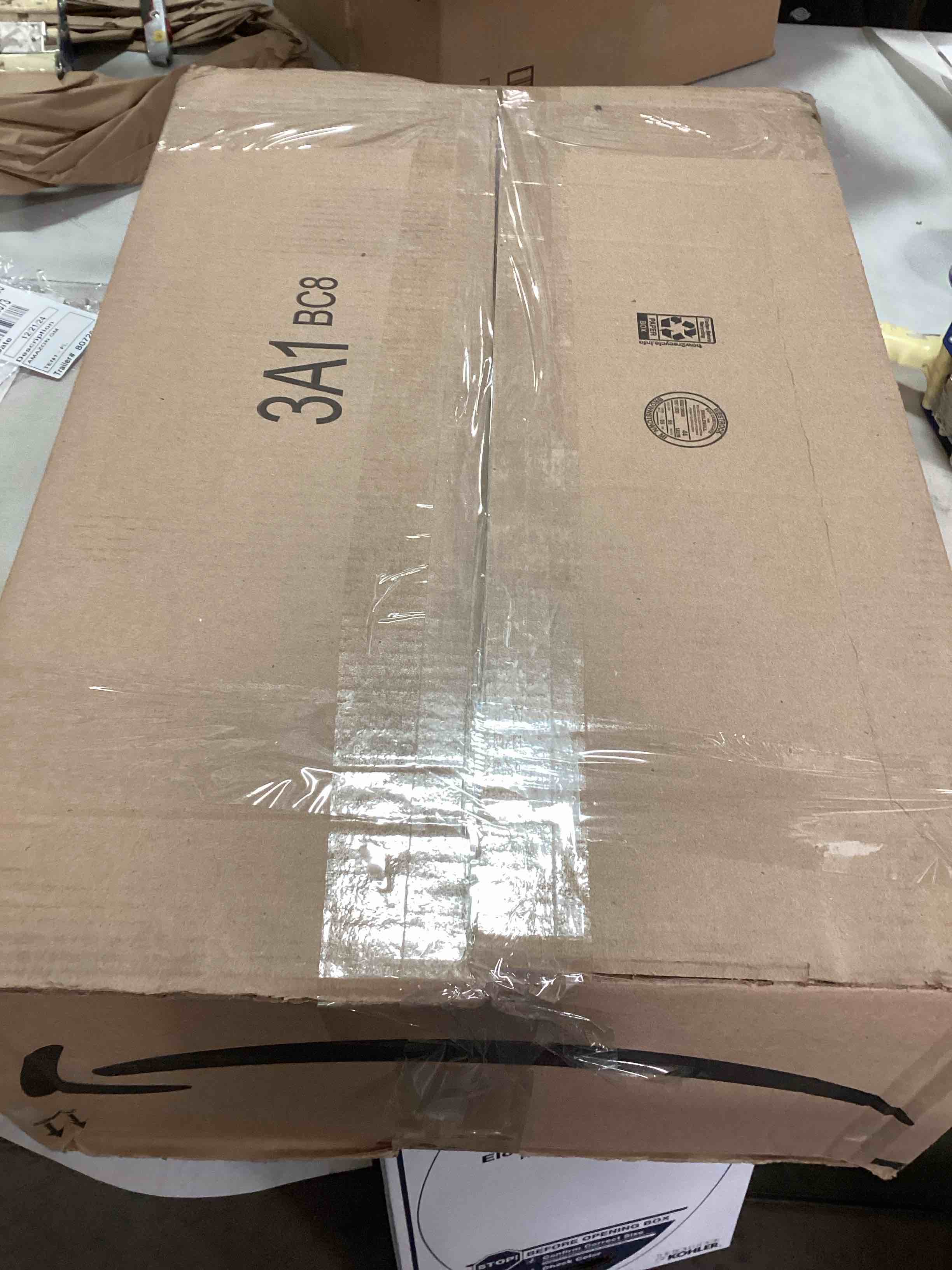 https://s3.amazonaws.com/lotting-images-prod/bidfta/TEA1490334_1735223541073.jpeg
