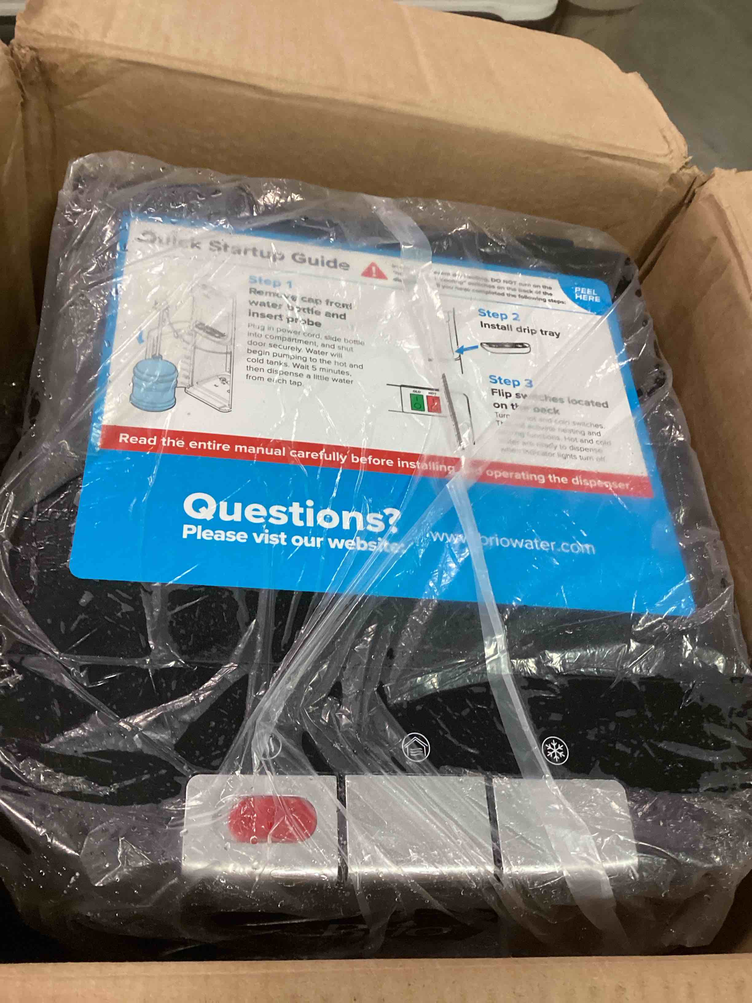 https://s3.amazonaws.com/lotting-images-prod/bidfta/TEA1490396_1735242437904.jpeg