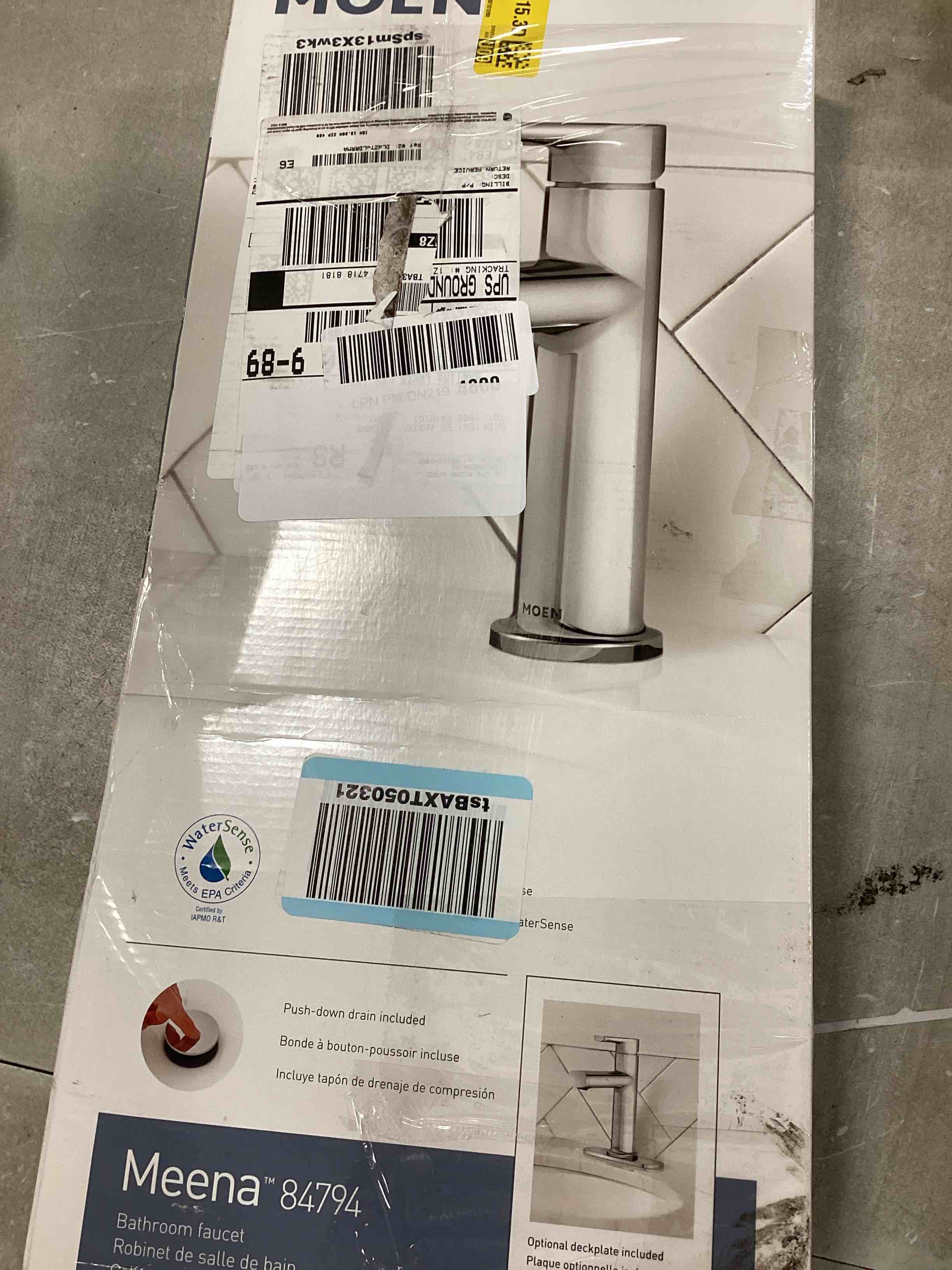 https://s3.amazonaws.com/lotting-images-prod/bidfta/TEA1490481_1735683882892.jpeg