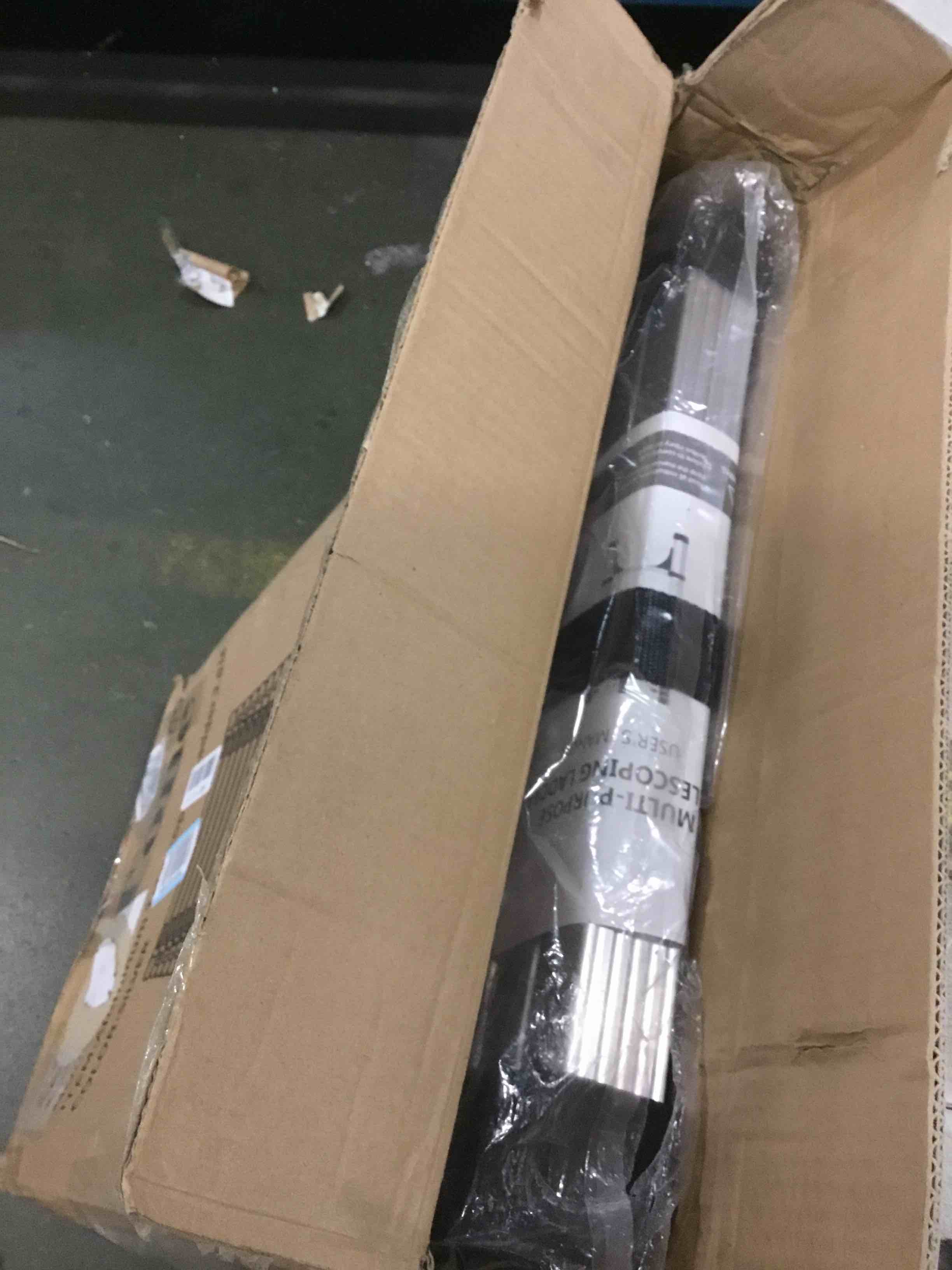 https://s3.amazonaws.com/lotting-images-prod/bidfta/TEA1490653_1735847763166.jpeg