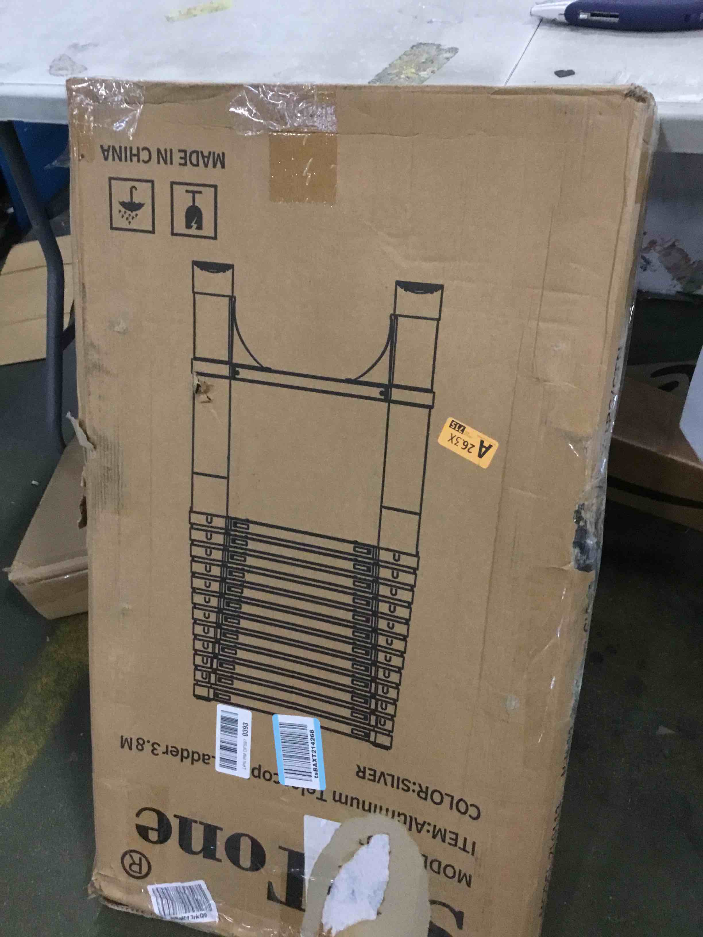 https://s3.amazonaws.com/lotting-images-prod/bidfta/TEA1490653_1735847789068.jpeg
