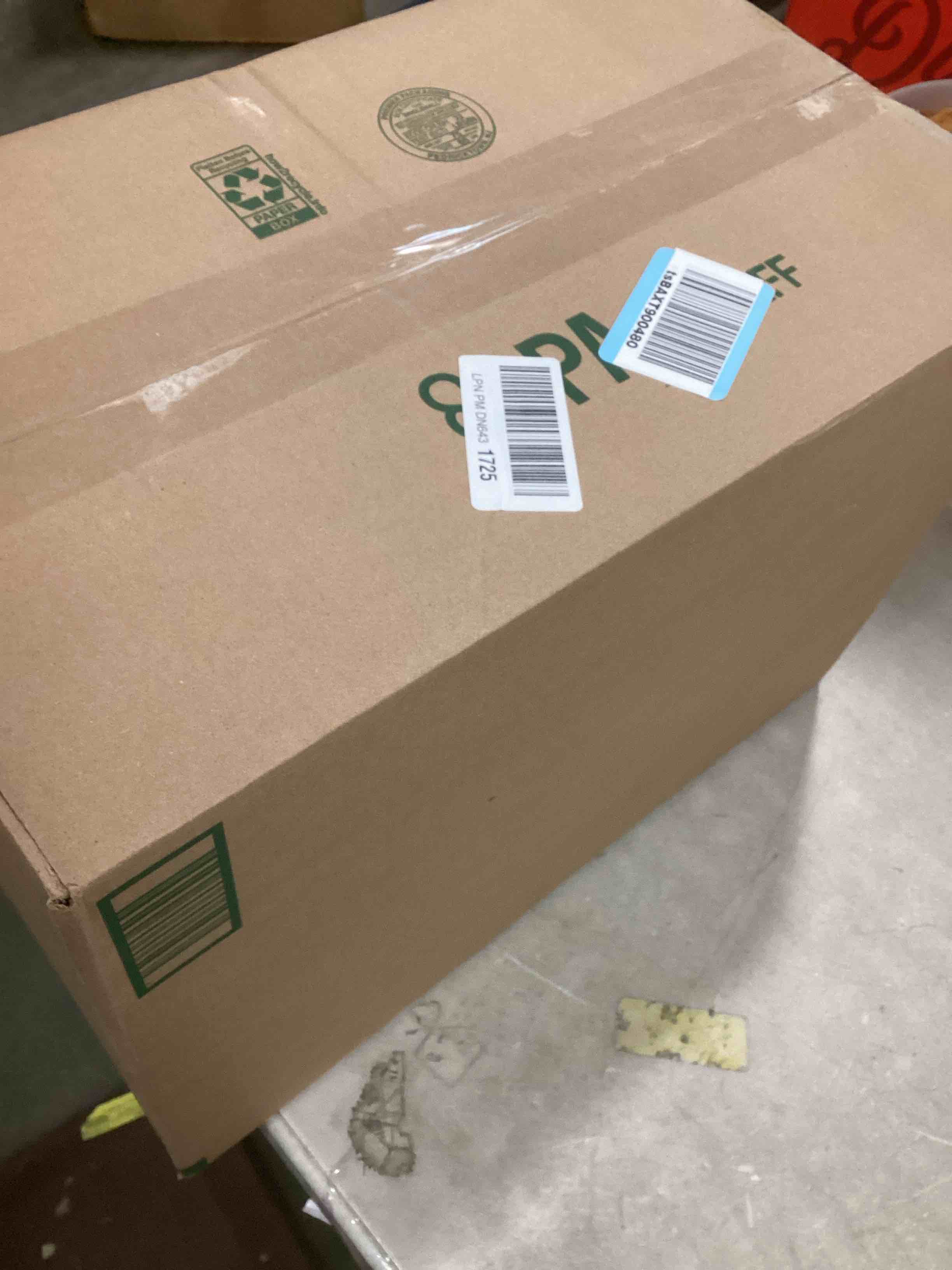 https://s3.amazonaws.com/lotting-images-prod/bidfta/TEA1490720_1736515859897.jpeg