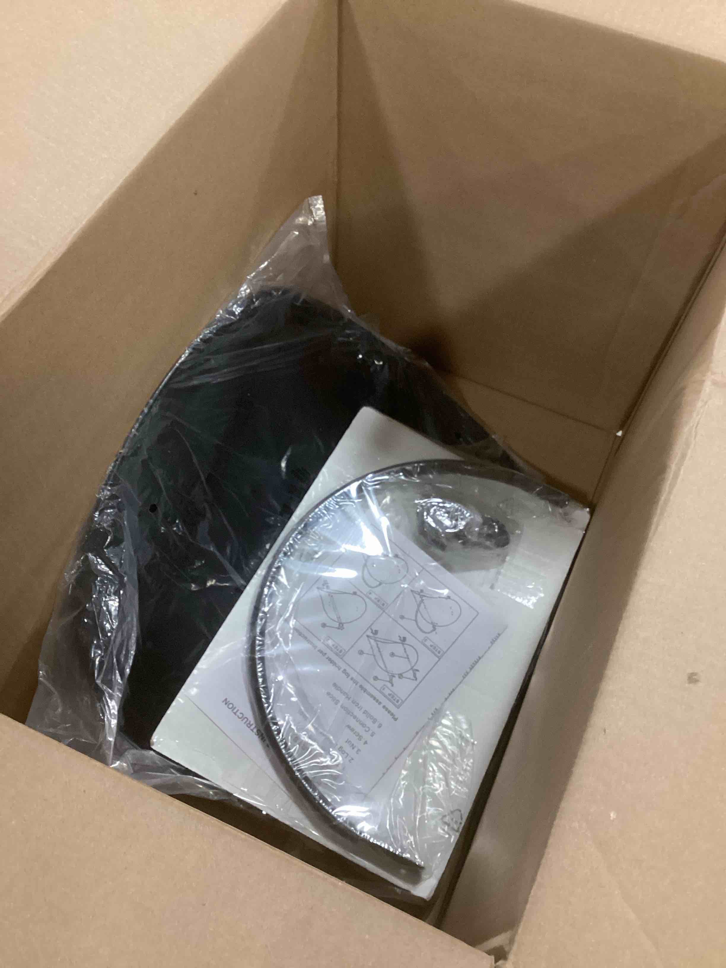 https://s3.amazonaws.com/lotting-images-prod/bidfta/TEA1490720_1736515875890.jpeg
