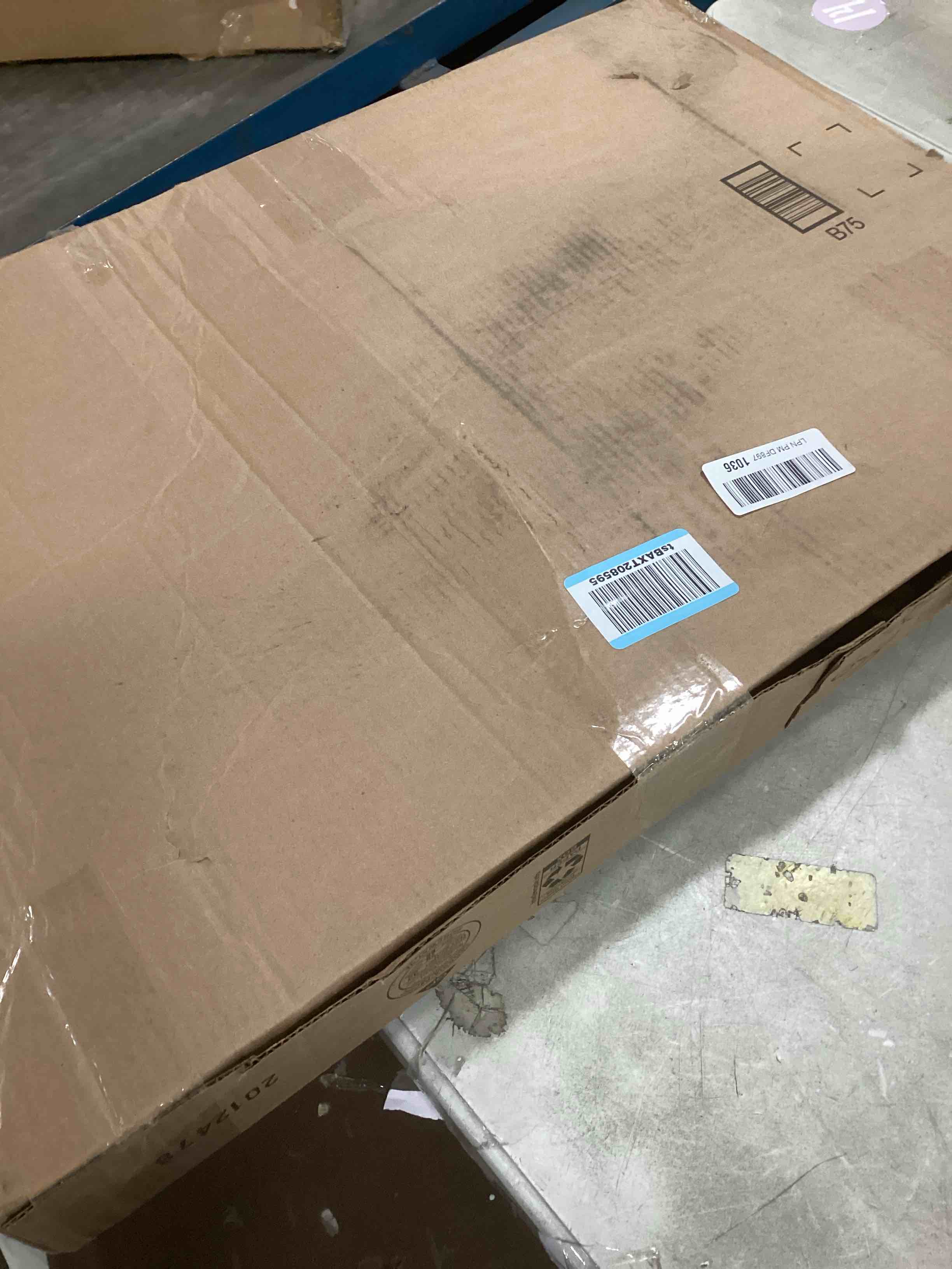 https://s3.amazonaws.com/lotting-images-prod/bidfta/TEA1490863_1736536695507.jpeg