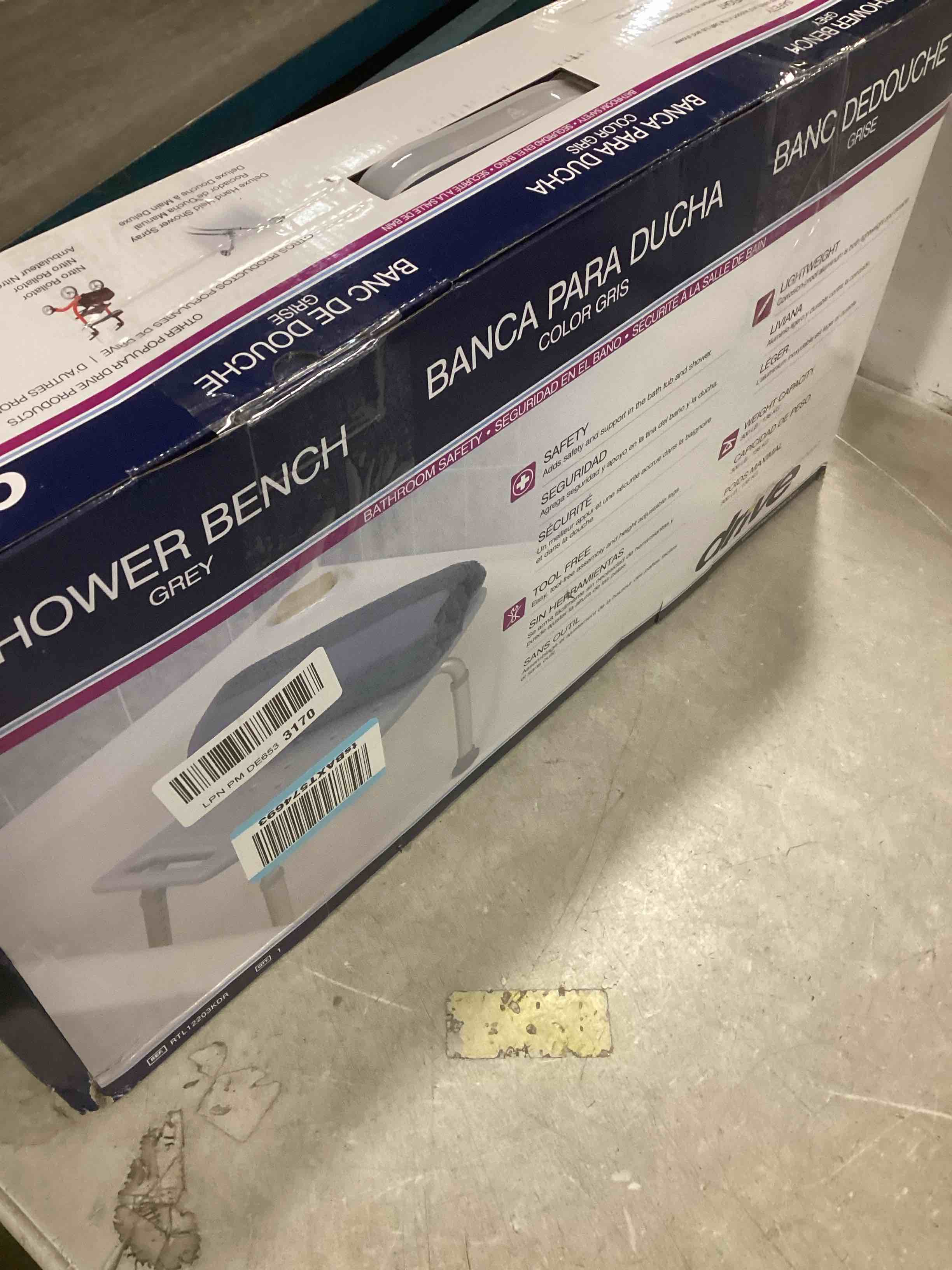 https://s3.amazonaws.com/lotting-images-prod/bidfta/TEA1490896_1736541421918.jpeg