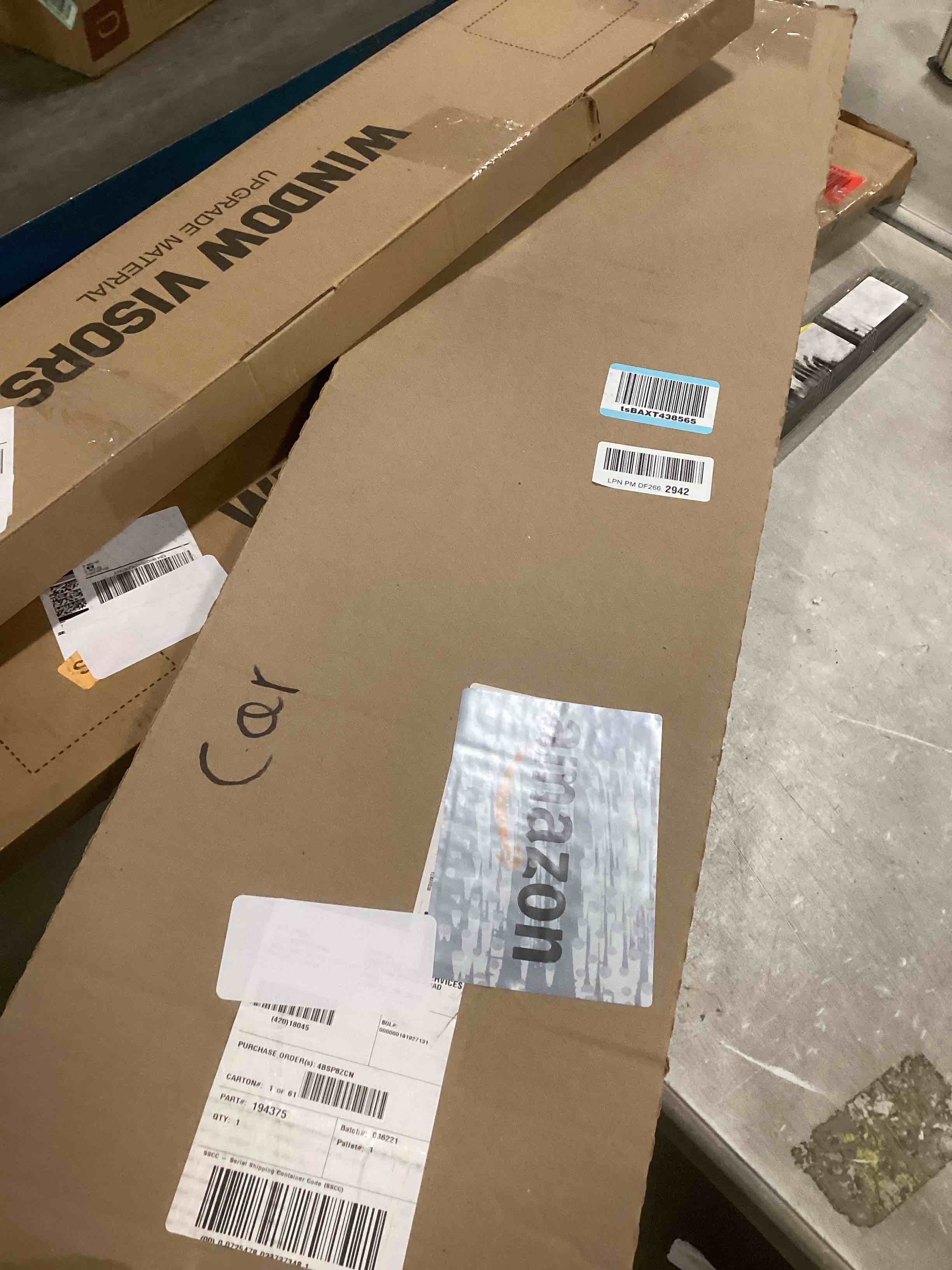 https://s3.amazonaws.com/lotting-images-prod/bidfta/TEA1490925_1736543719383.jpeg