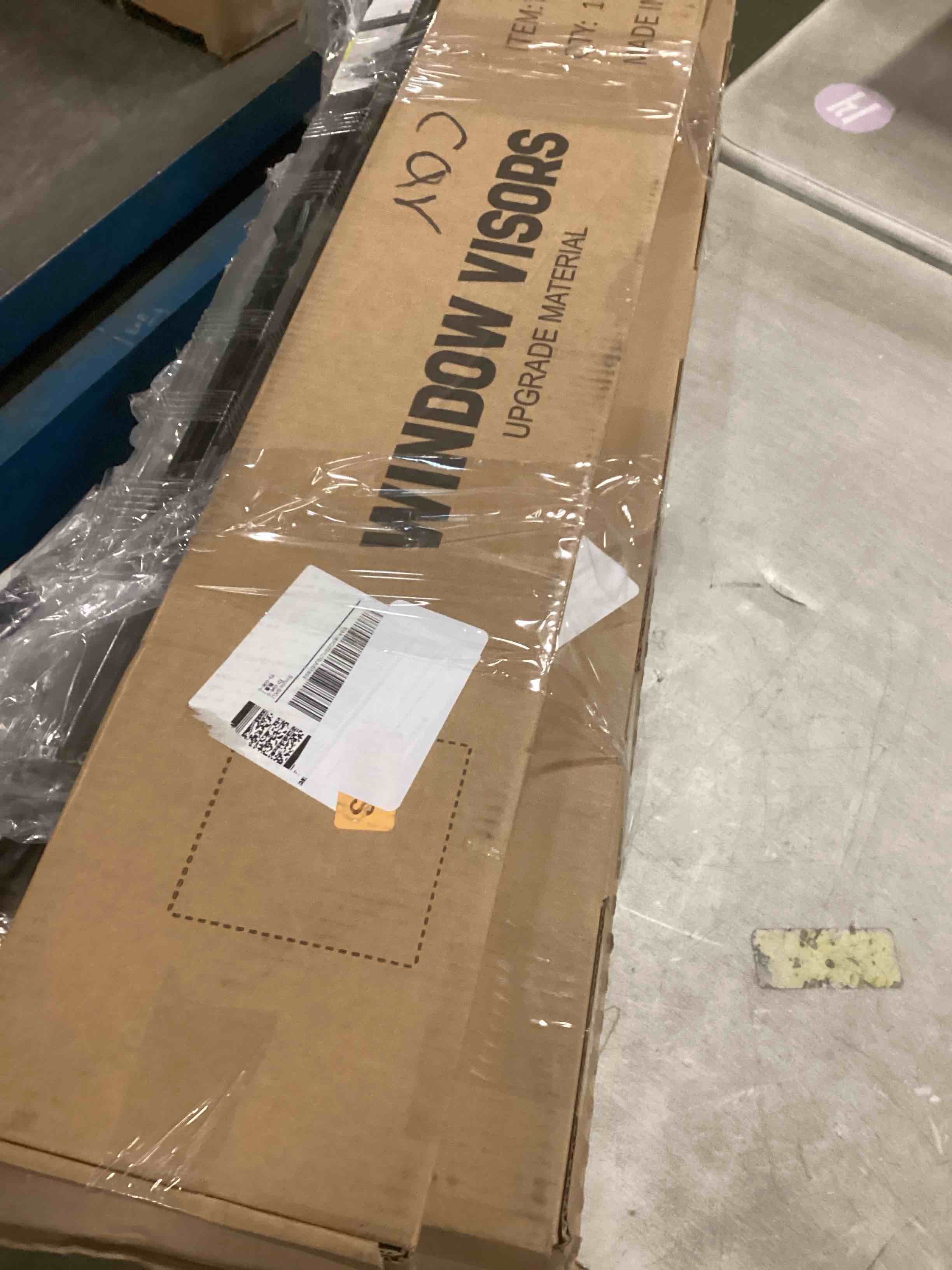 https://s3.amazonaws.com/lotting-images-prod/bidfta/TEA1490925_1736543760227.jpeg
