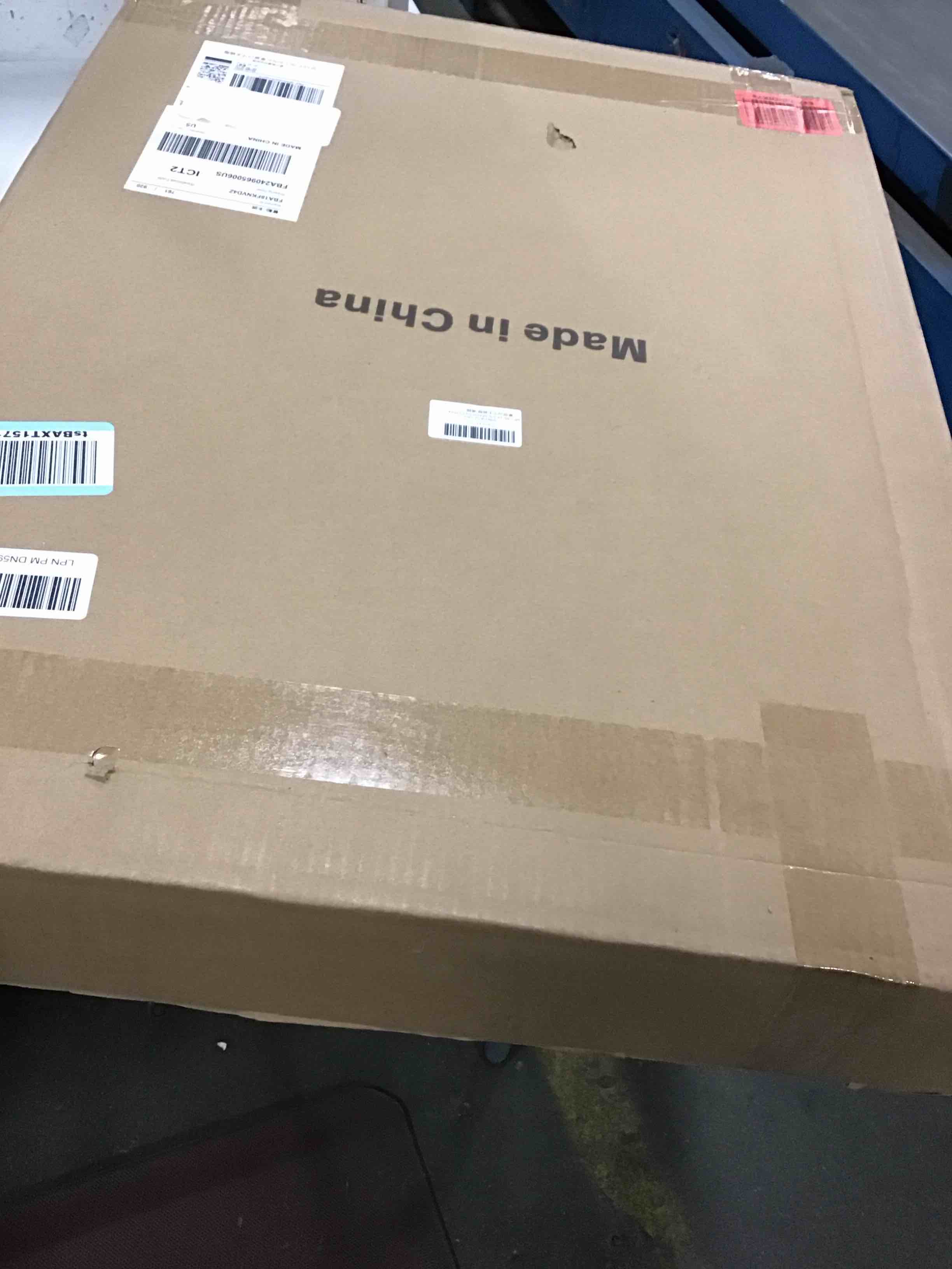 https://s3.amazonaws.com/lotting-images-prod/bidfta/TEA1490928_1736770243623.jpeg