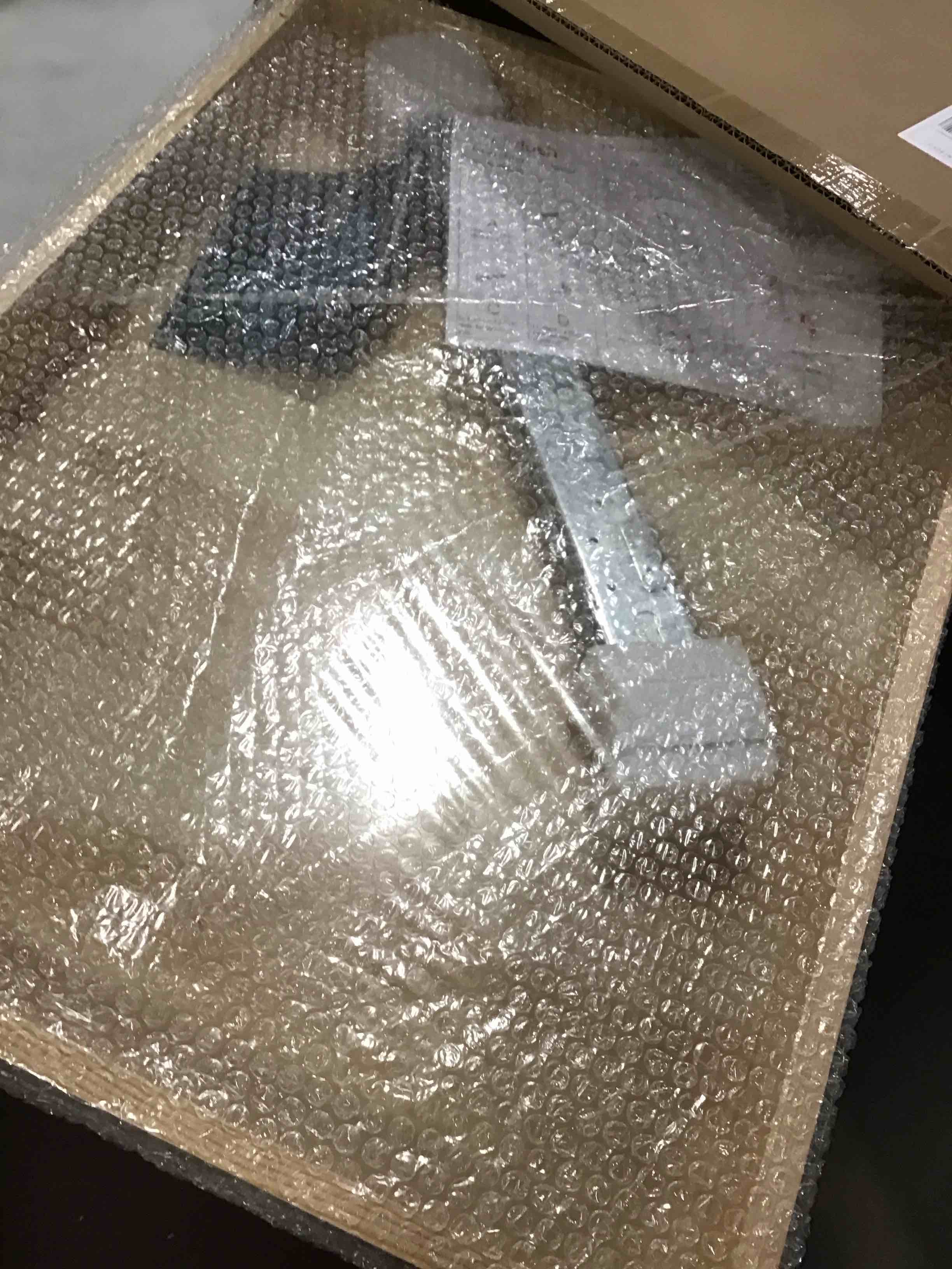https://s3.amazonaws.com/lotting-images-prod/bidfta/TEA1490928_1736770355704.jpeg