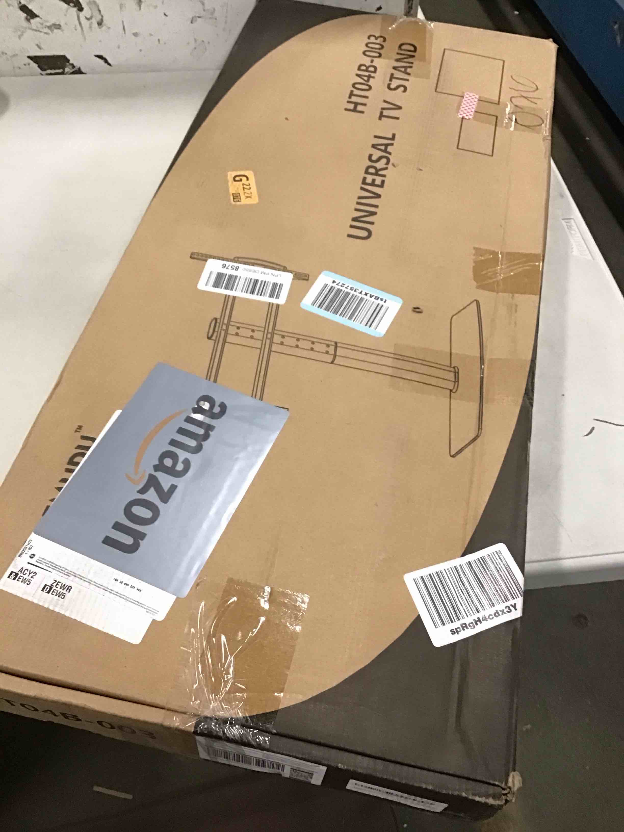 https://s3.amazonaws.com/lotting-images-prod/bidfta/TEA1490936_1736771947806.jpeg