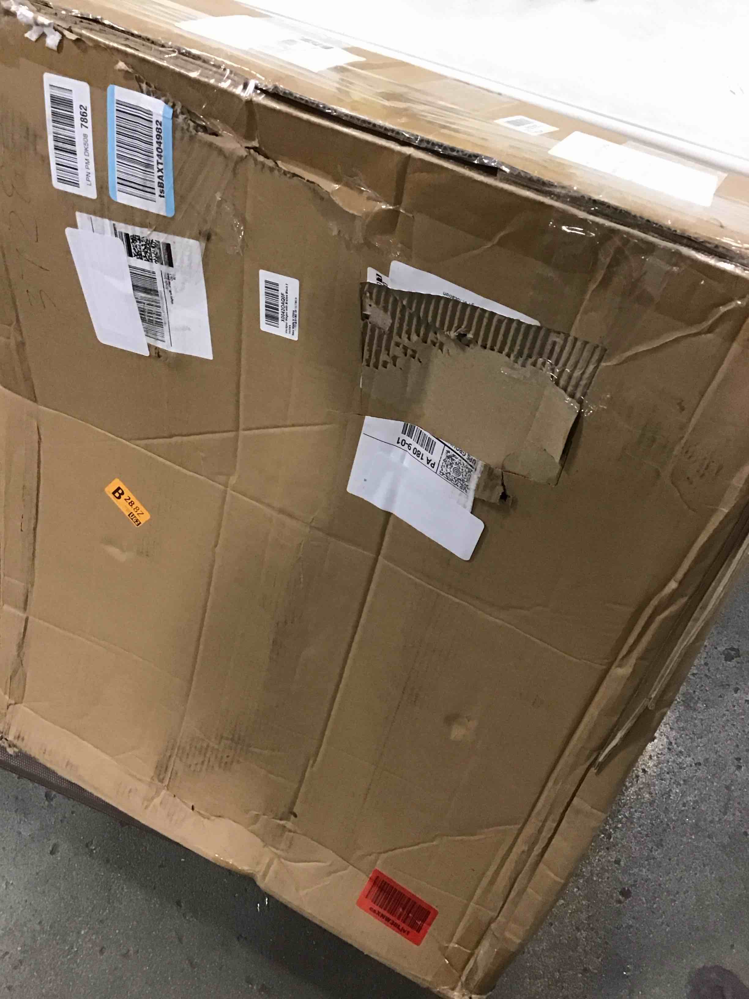 https://s3.amazonaws.com/lotting-images-prod/bidfta/TEA1490938_1736771845896.jpeg