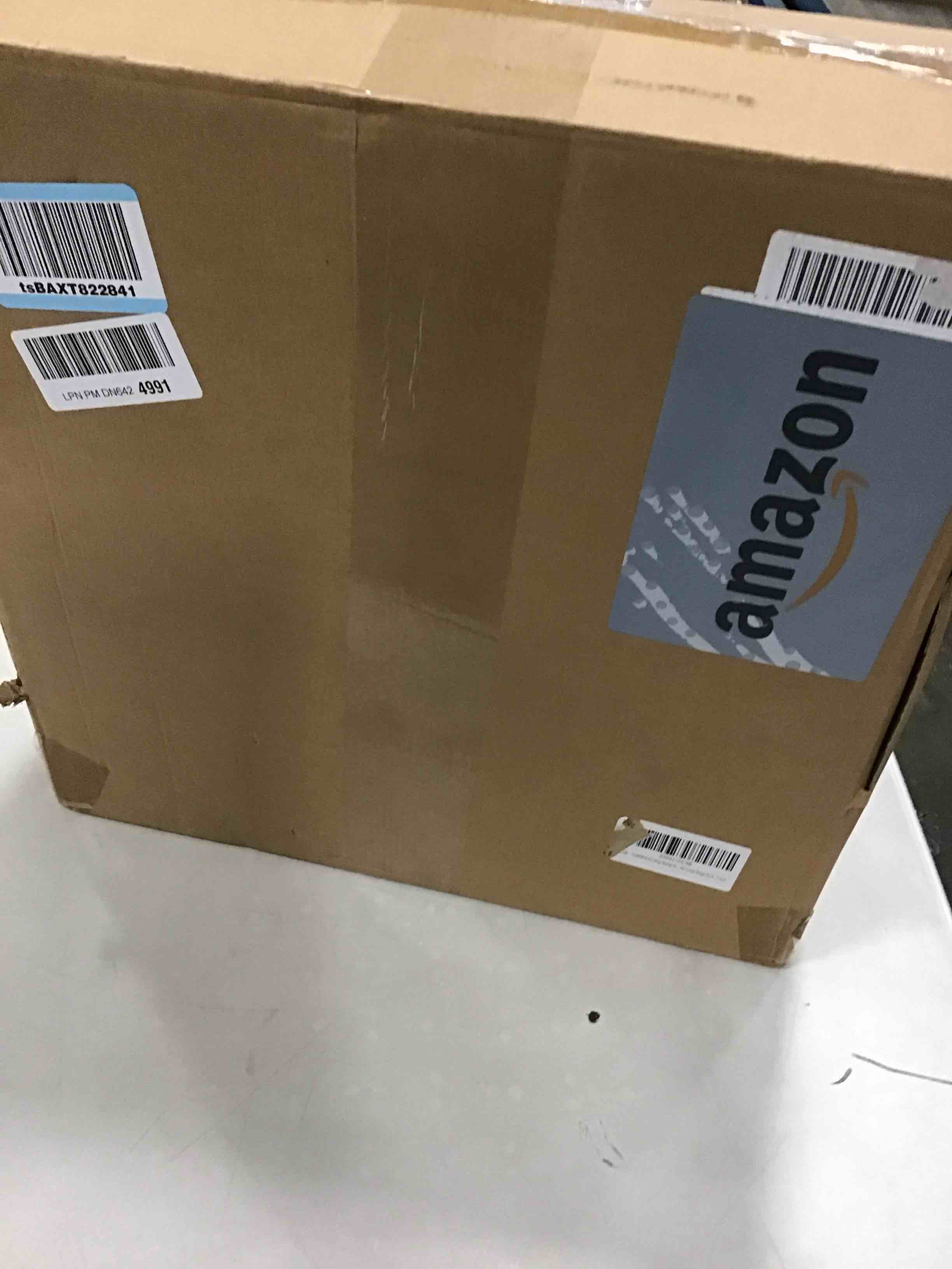 https://s3.amazonaws.com/lotting-images-prod/bidfta/TEA1490953_1736773456847.jpeg
