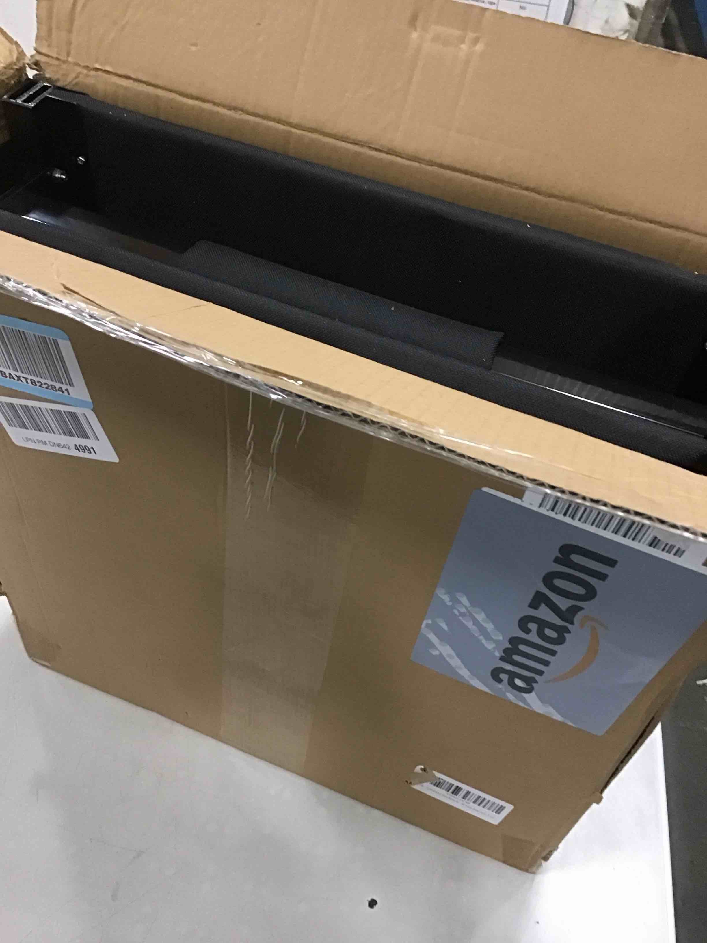 https://s3.amazonaws.com/lotting-images-prod/bidfta/TEA1490953_1736773471959.jpeg