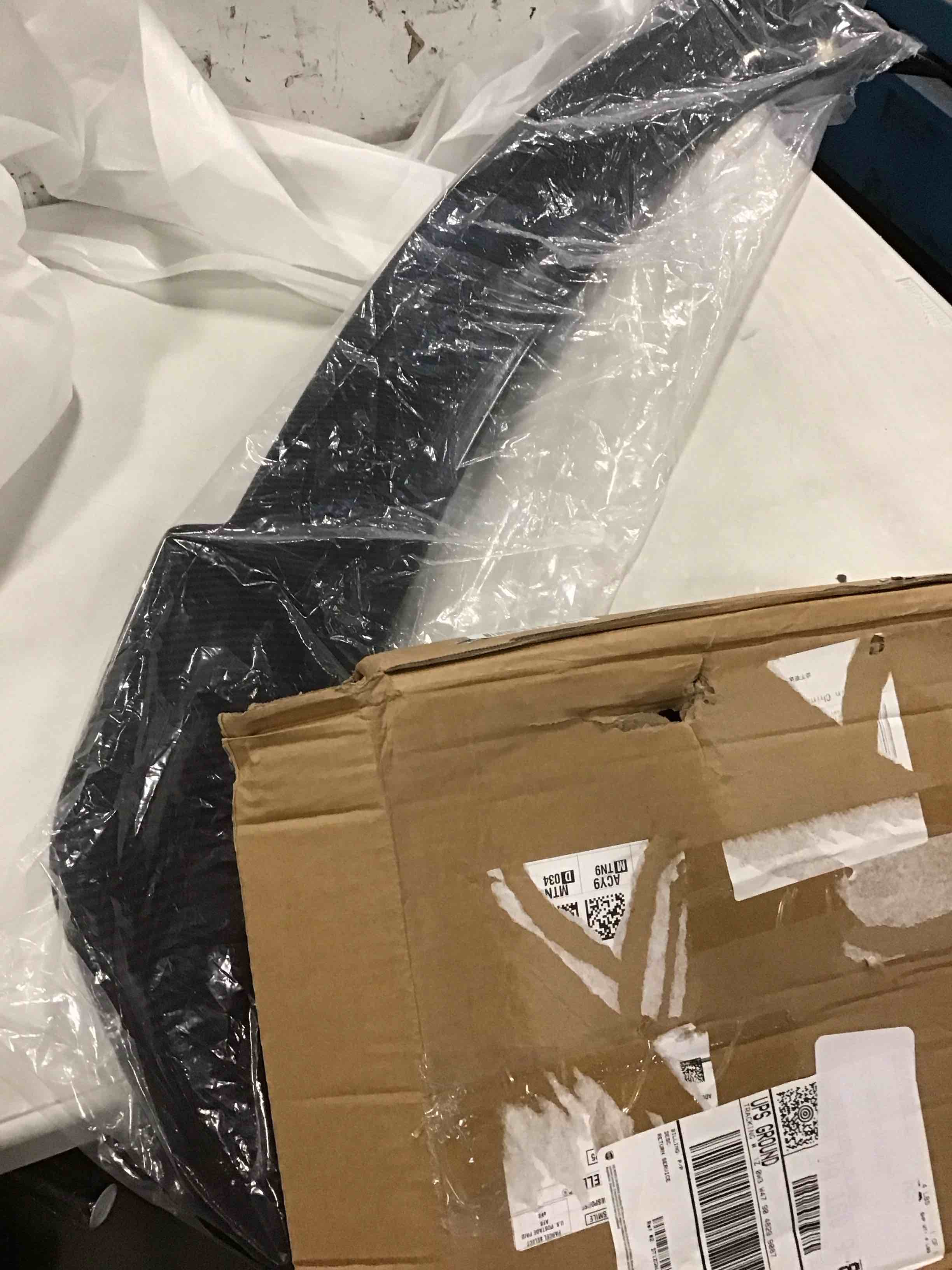 https://s3.amazonaws.com/lotting-images-prod/bidfta/TEA1490955_1736773965131.jpeg