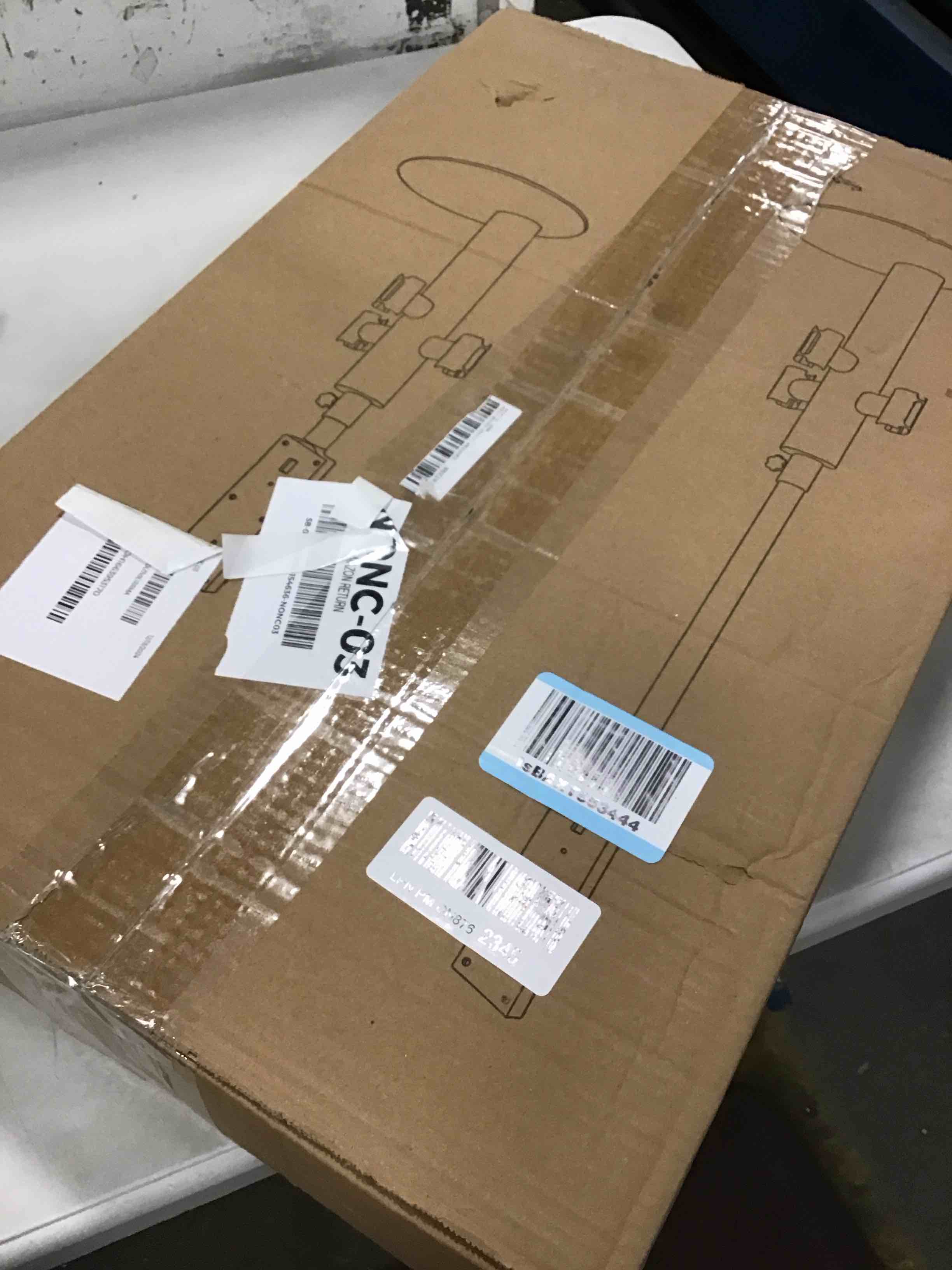 https://s3.amazonaws.com/lotting-images-prod/bidfta/TEA1490985_1736776575672.jpeg