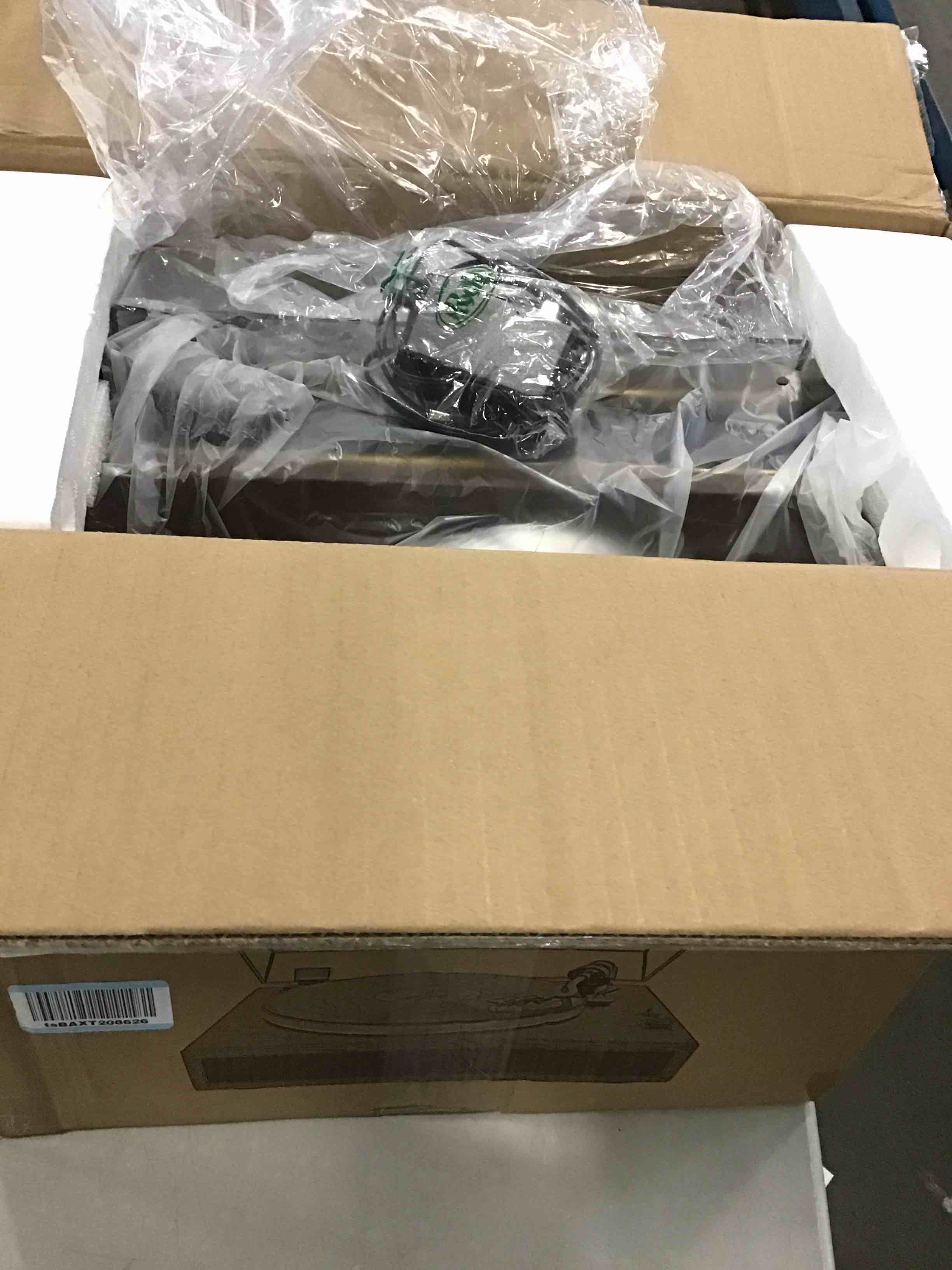 https://s3.amazonaws.com/lotting-images-prod/bidfta/TEA1490993_1736777650252.jpeg