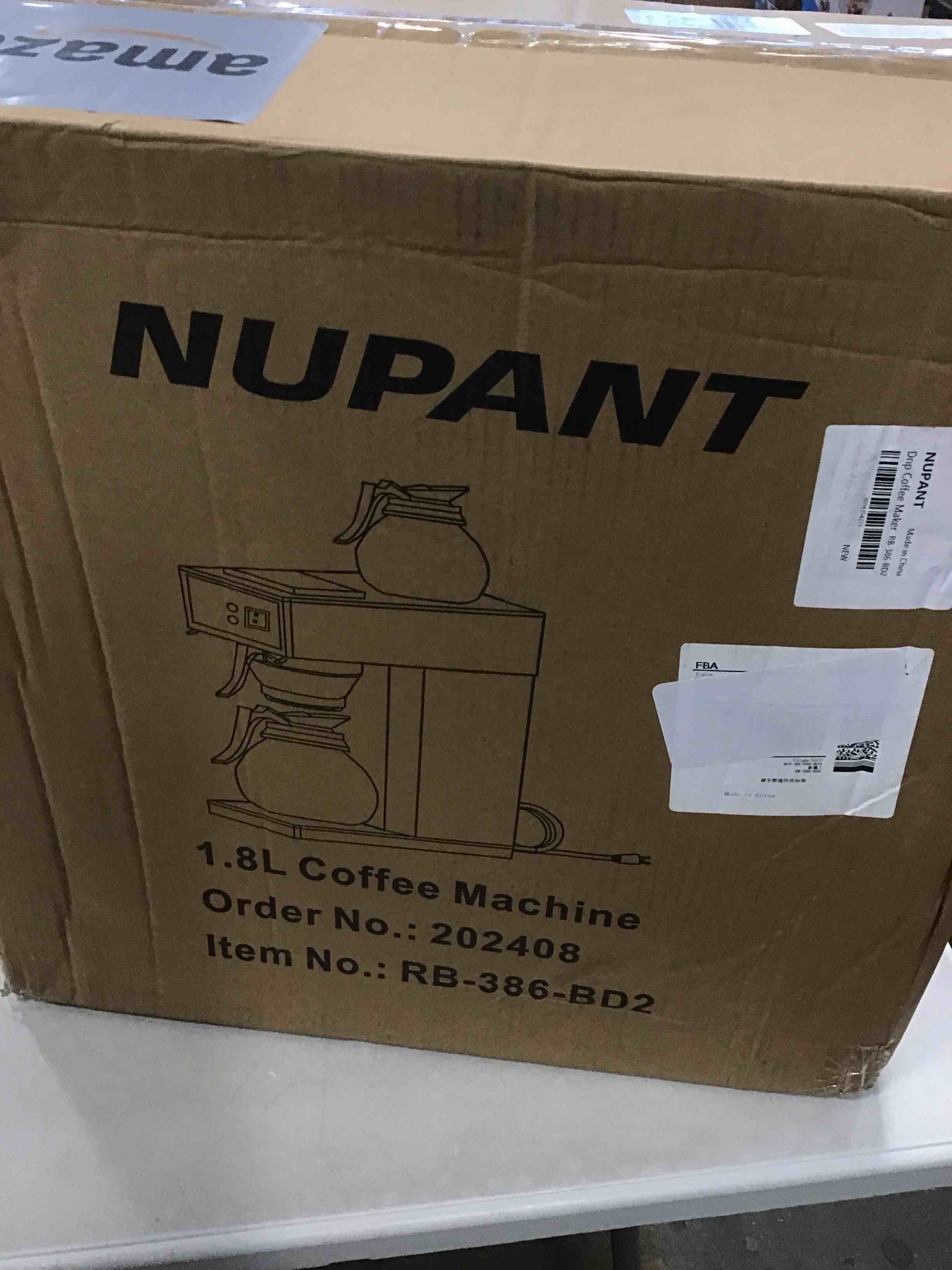 https://s3.amazonaws.com/lotting-images-prod/bidfta/TEA1491000_1736778477549.jpeg
