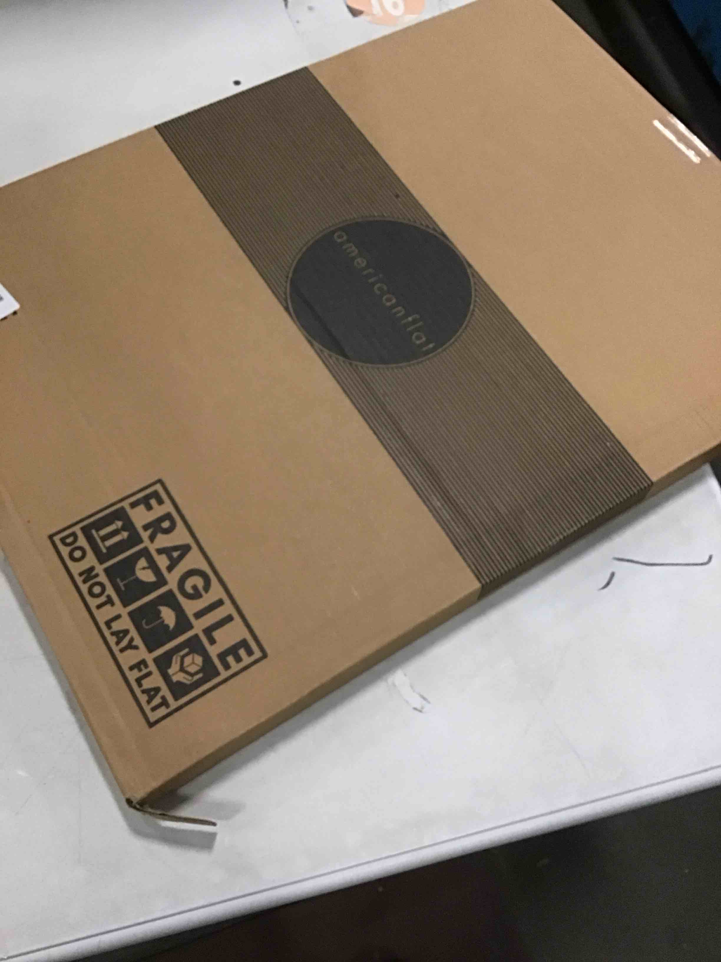 https://s3.amazonaws.com/lotting-images-prod/bidfta/TEA1491005_1736778603974.jpeg