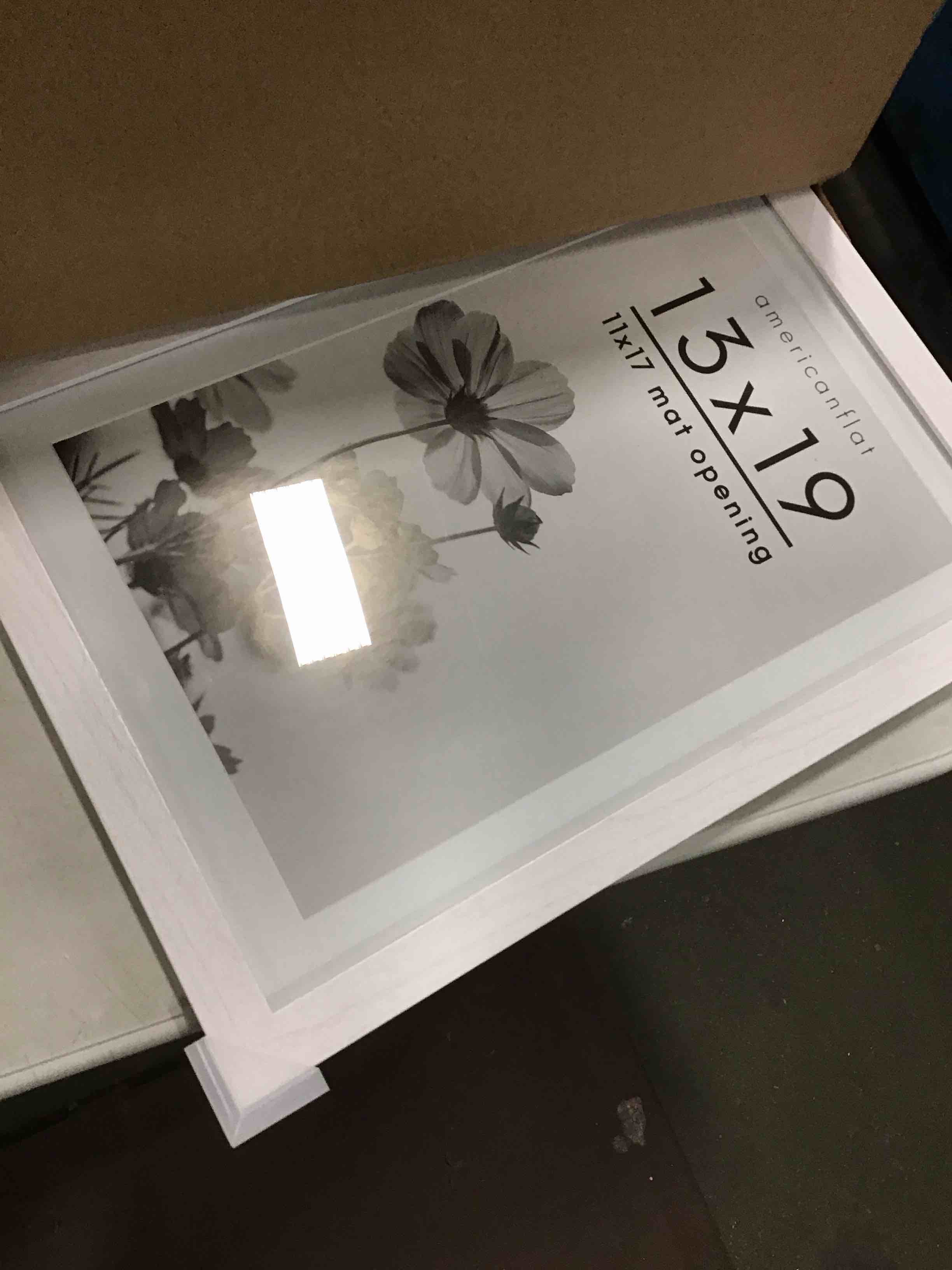 https://s3.amazonaws.com/lotting-images-prod/bidfta/TEA1491005_1736778618501.jpeg