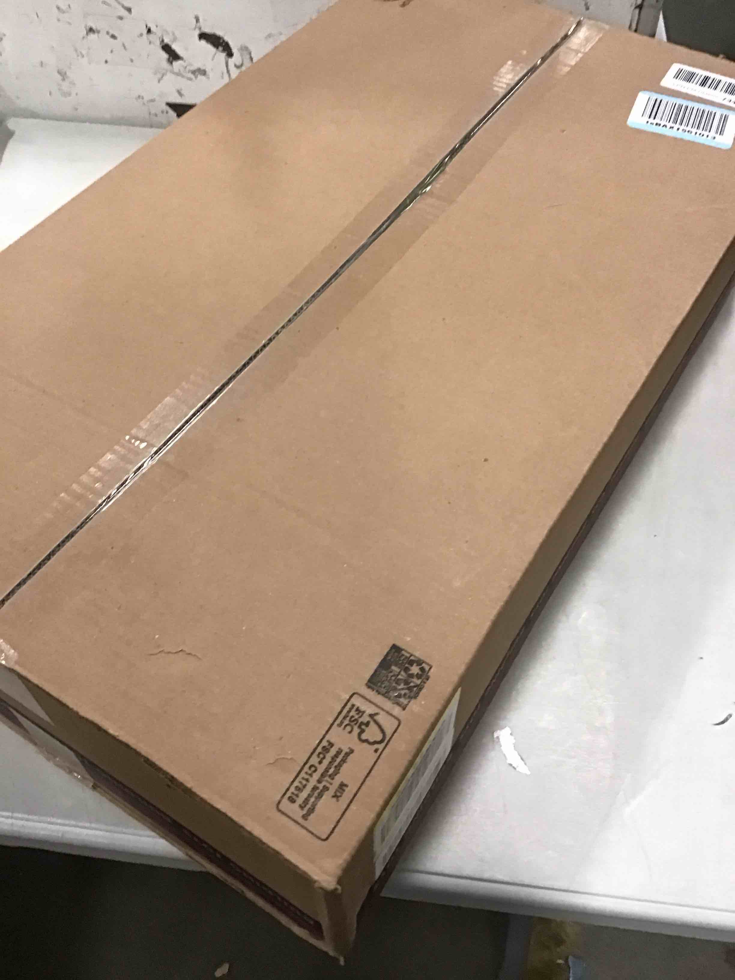 https://s3.amazonaws.com/lotting-images-prod/bidfta/TEA1491006_1736778694752.jpeg