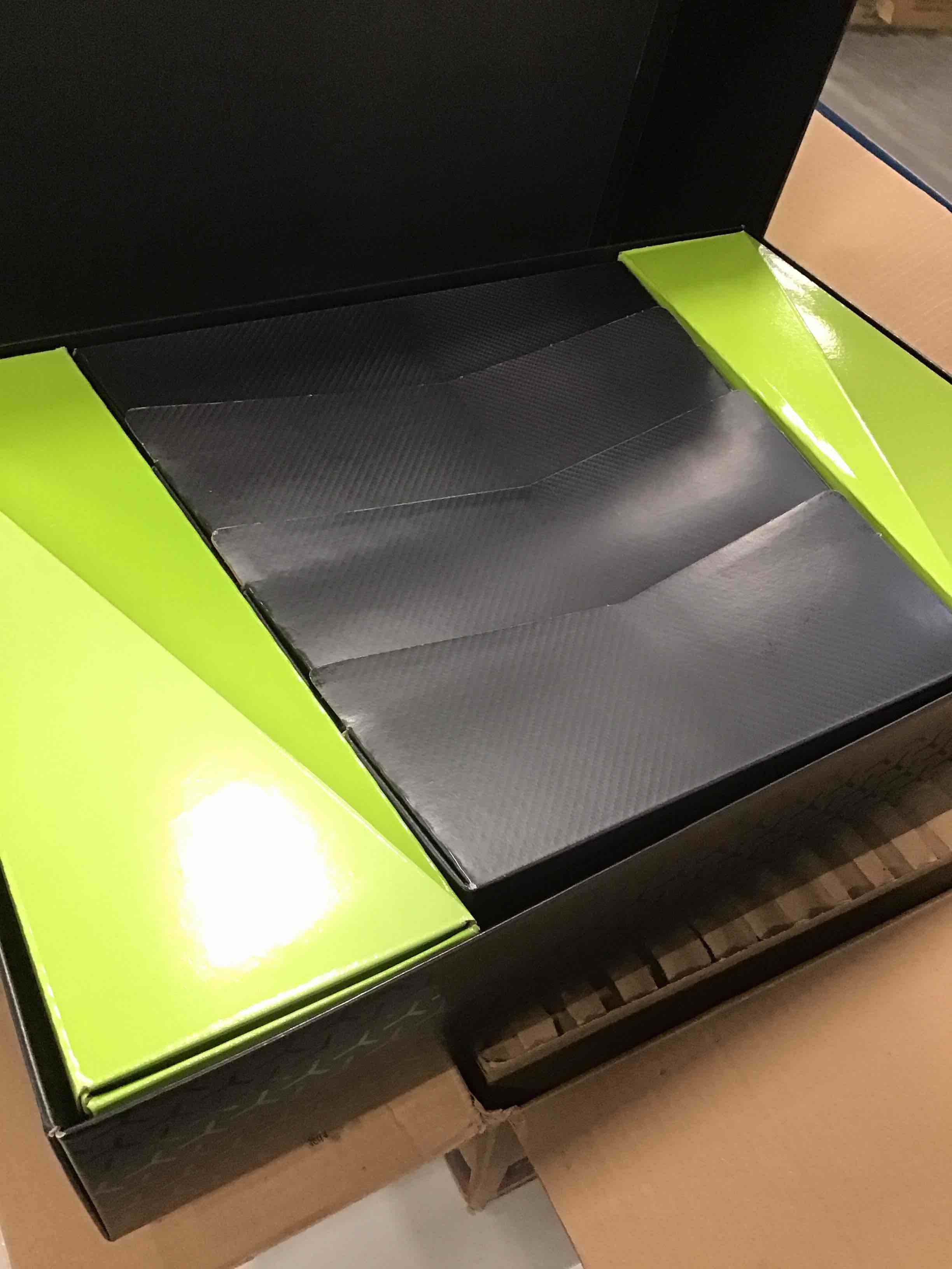 https://s3.amazonaws.com/lotting-images-prod/bidfta/TEA1491006_1736778787728.jpeg