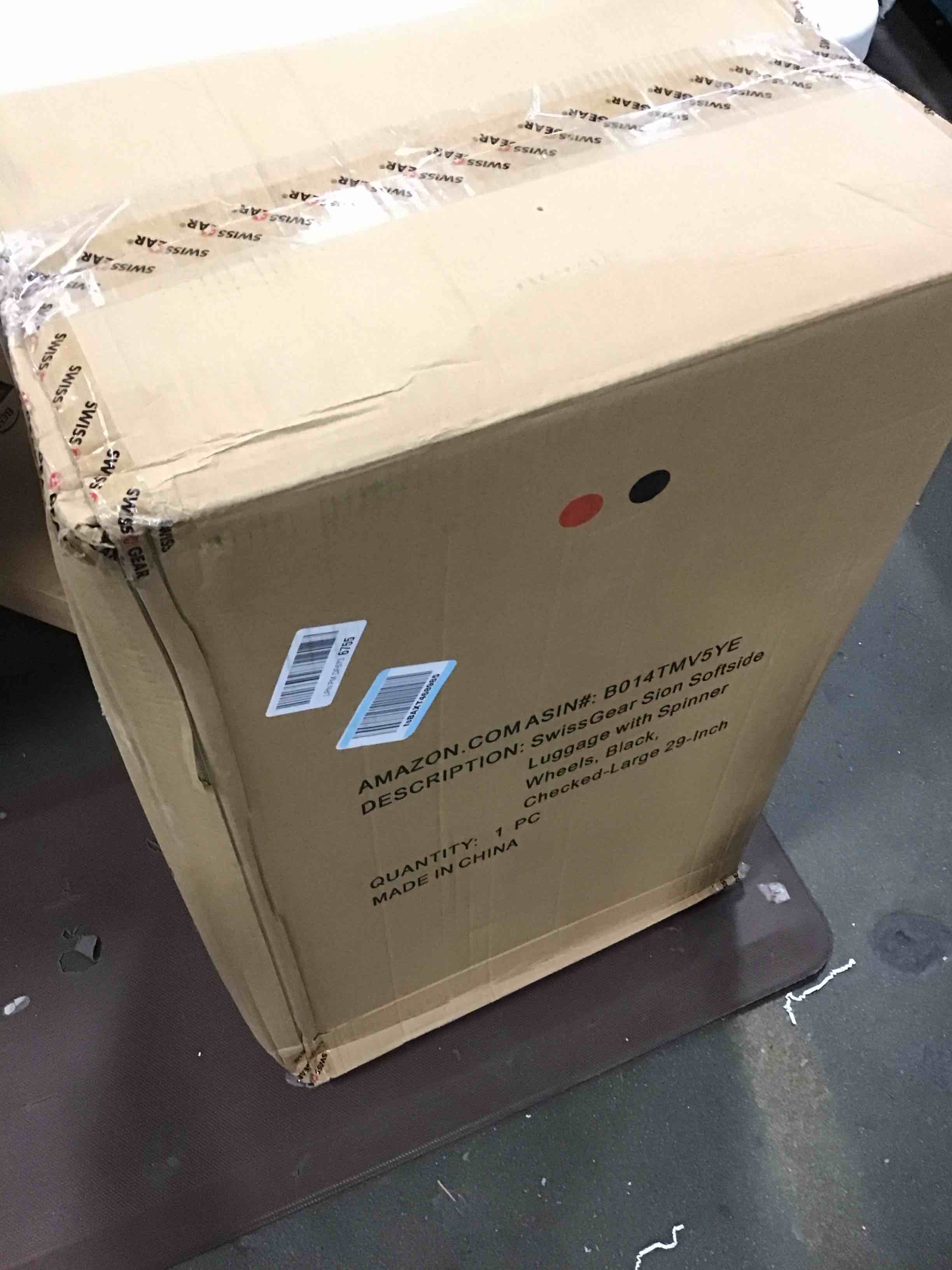 https://s3.amazonaws.com/lotting-images-prod/bidfta/TEA1491011_1736779279765.jpeg