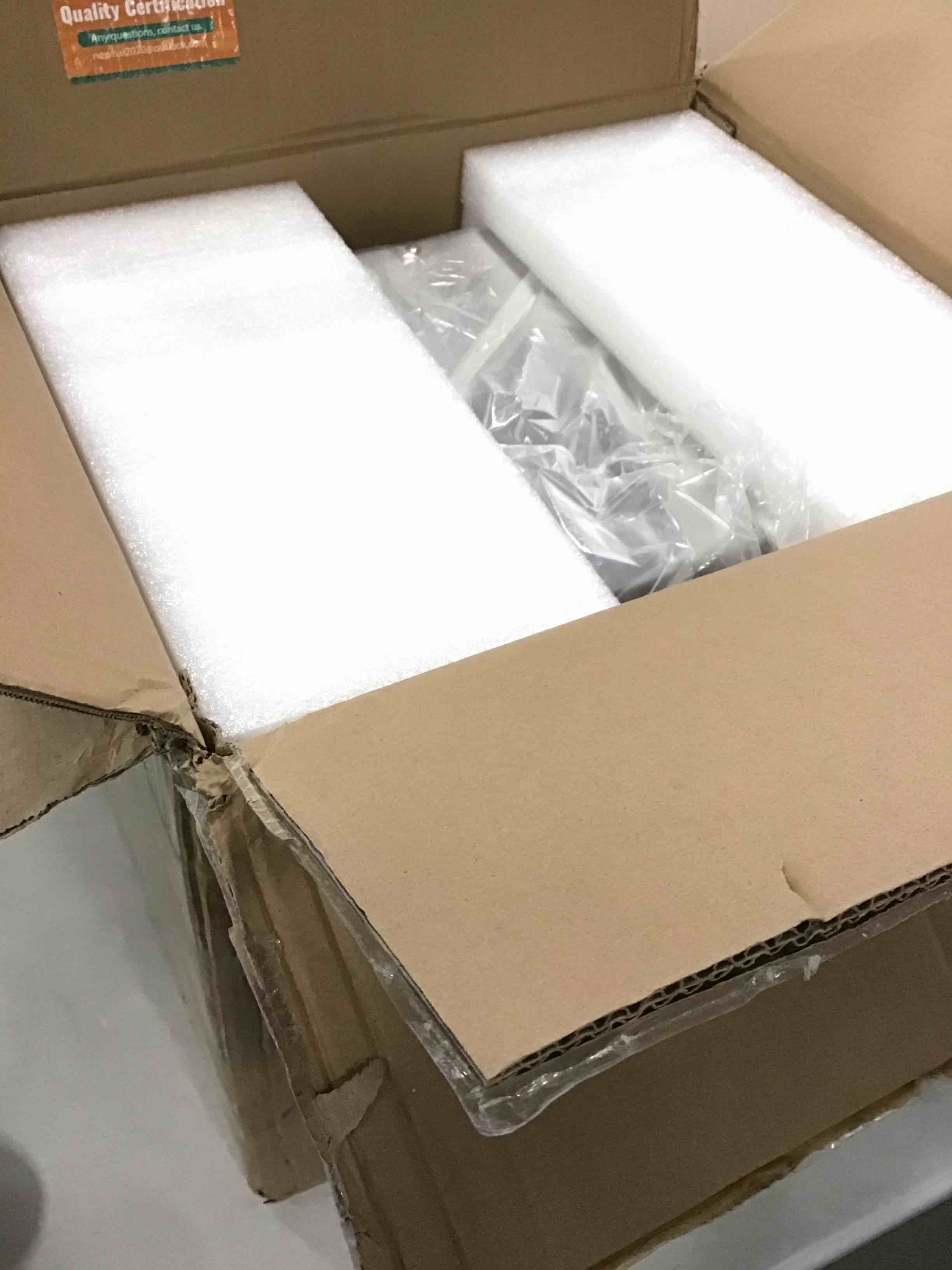 https://s3.amazonaws.com/lotting-images-prod/bidfta/TEA1491016_1736779750604.jpeg
