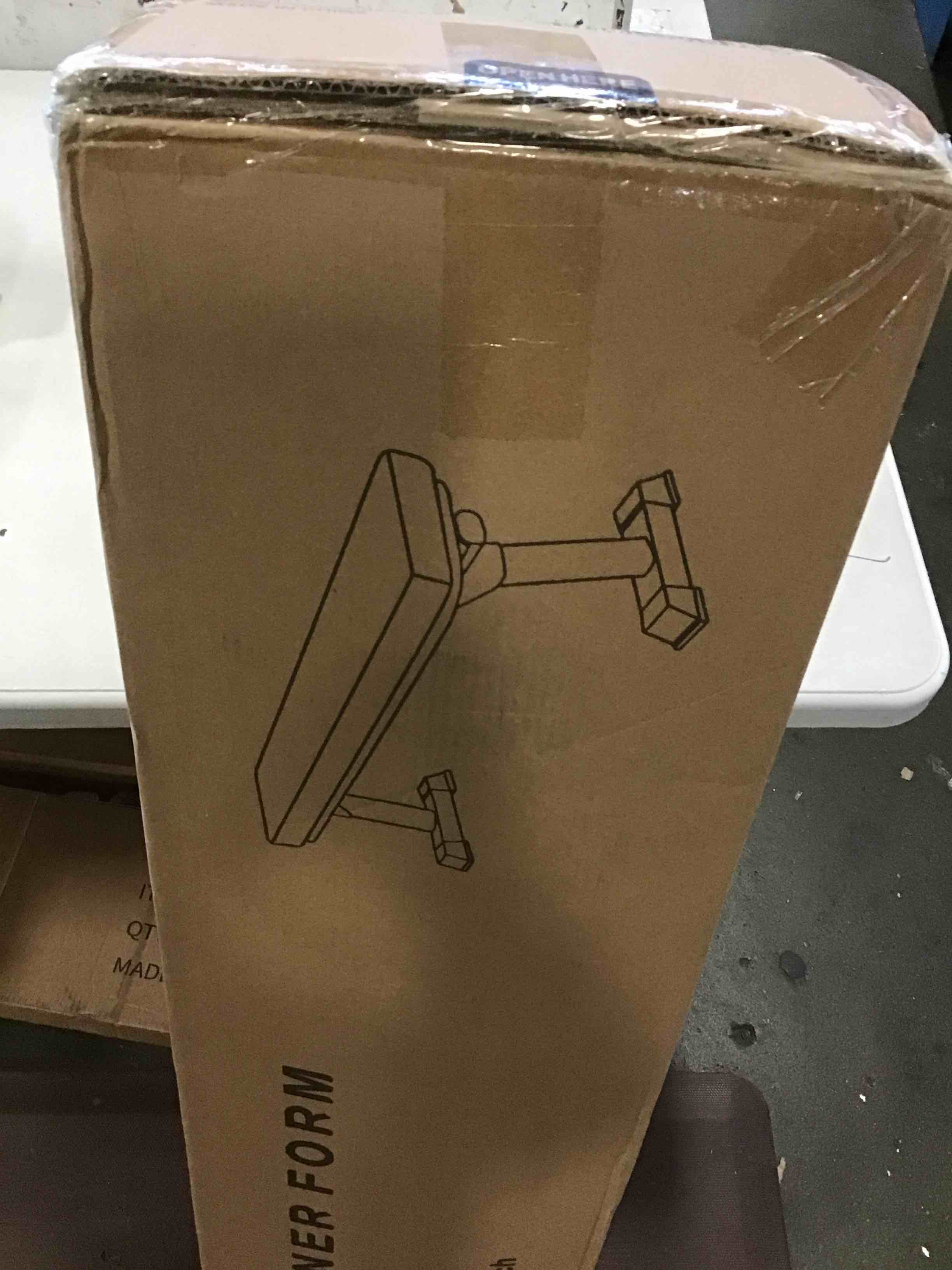 https://s3.amazonaws.com/lotting-images-prod/bidfta/TEA1491092_1736789345464.jpeg